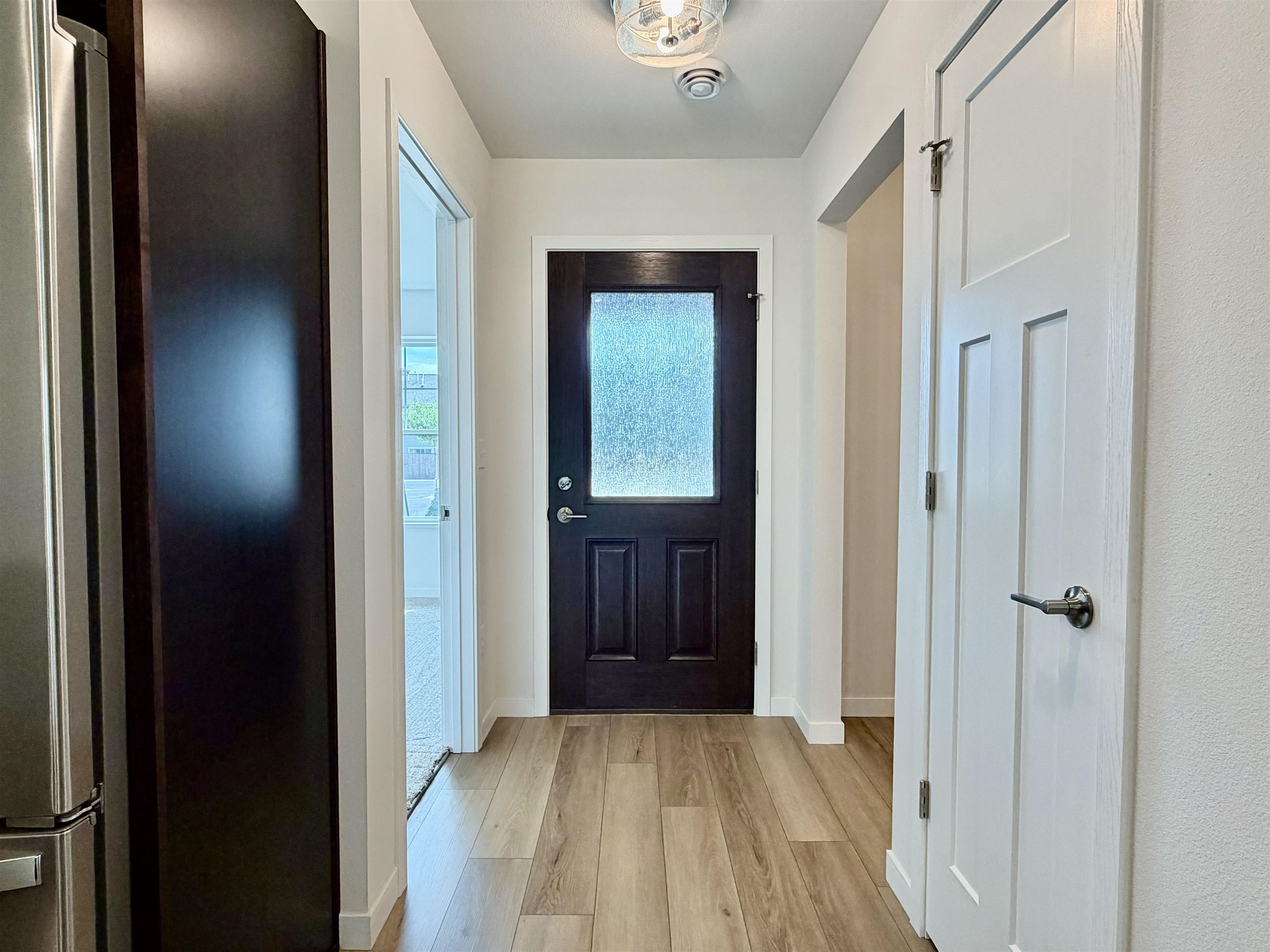 1400 PARK DRIVE, Schofield, Wisconsin 54476, 3 Bedrooms Bedrooms, 6 Rooms Rooms,2 BathroomsBathrooms,Residential,For Sale,1400 PARK DRIVE,22602647