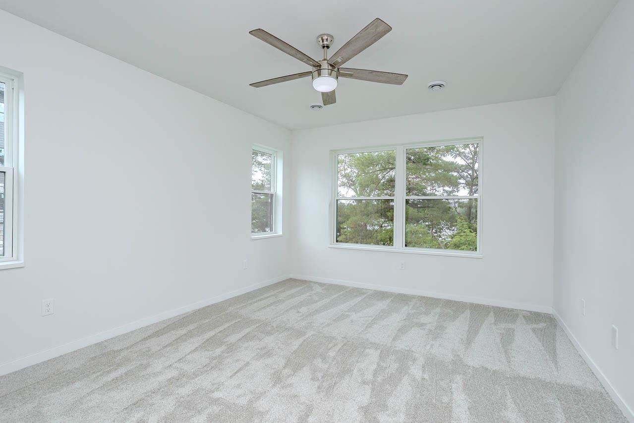 1400 PARK DRIVE, Schofield, Wisconsin 54476, 3 Bedrooms Bedrooms, 6 Rooms Rooms,2 BathroomsBathrooms,Residential,For Sale,1400 PARK DRIVE,22602647