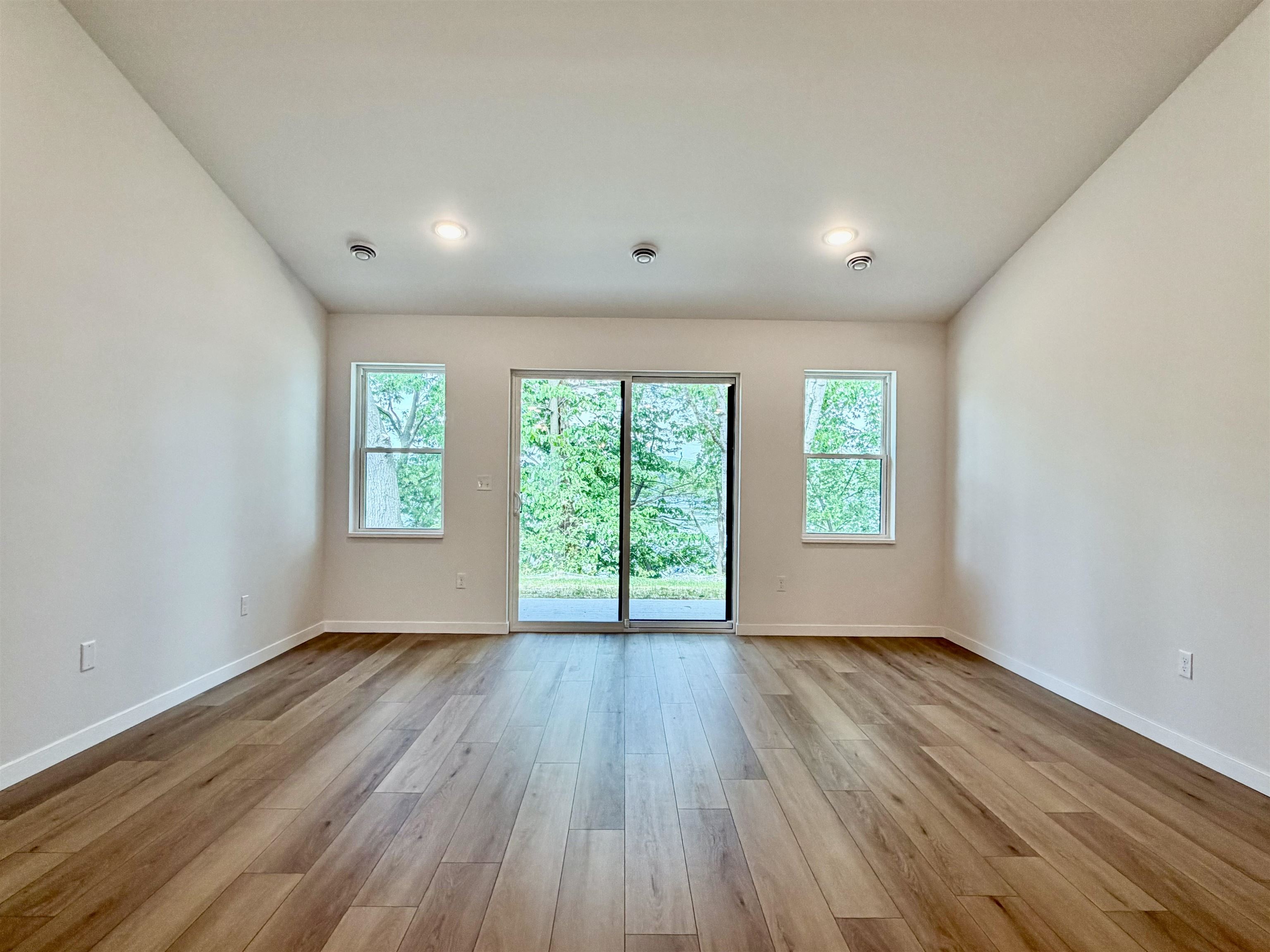 1400 PARK DRIVE, Schofield, Wisconsin 54476, 3 Bedrooms Bedrooms, 6 Rooms Rooms,2 BathroomsBathrooms,Residential,For Sale,1400 PARK DRIVE,22602647
