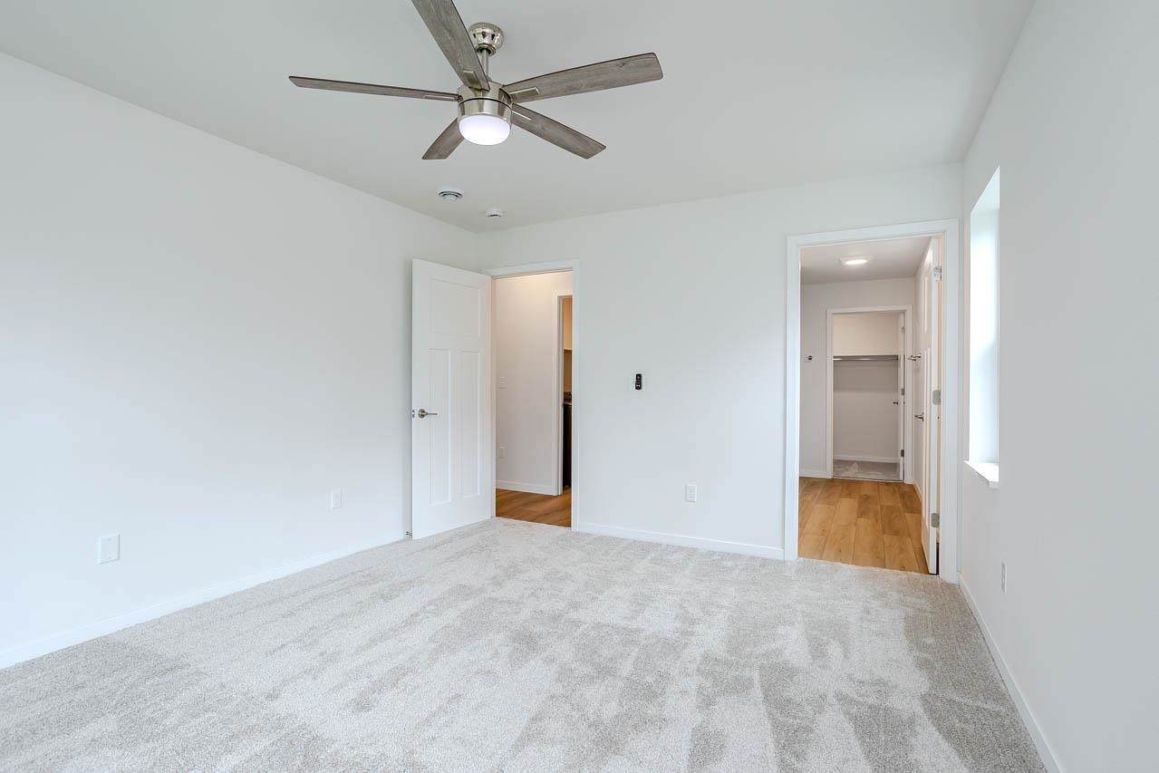 1400 PARK DRIVE, Schofield, Wisconsin 54476, 3 Bedrooms Bedrooms, 6 Rooms Rooms,2 BathroomsBathrooms,Residential,For Sale,1400 PARK DRIVE,22602647
