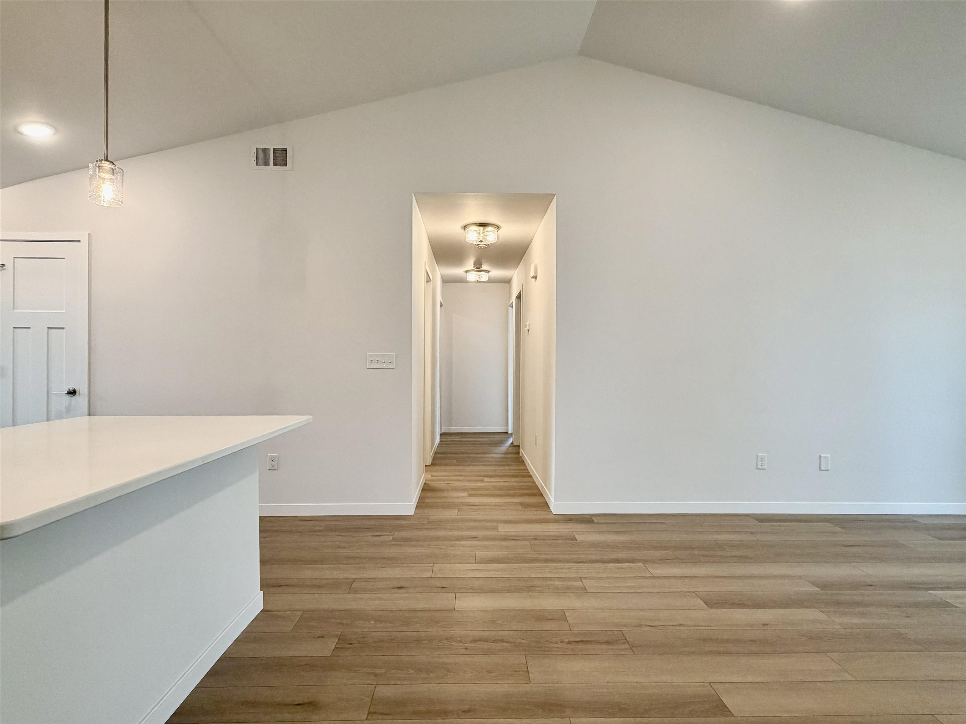 1400 PARK DRIVE, Schofield, Wisconsin 54476, 3 Bedrooms Bedrooms, 6 Rooms Rooms,2 BathroomsBathrooms,Residential,For Sale,1400 PARK DRIVE,22602647