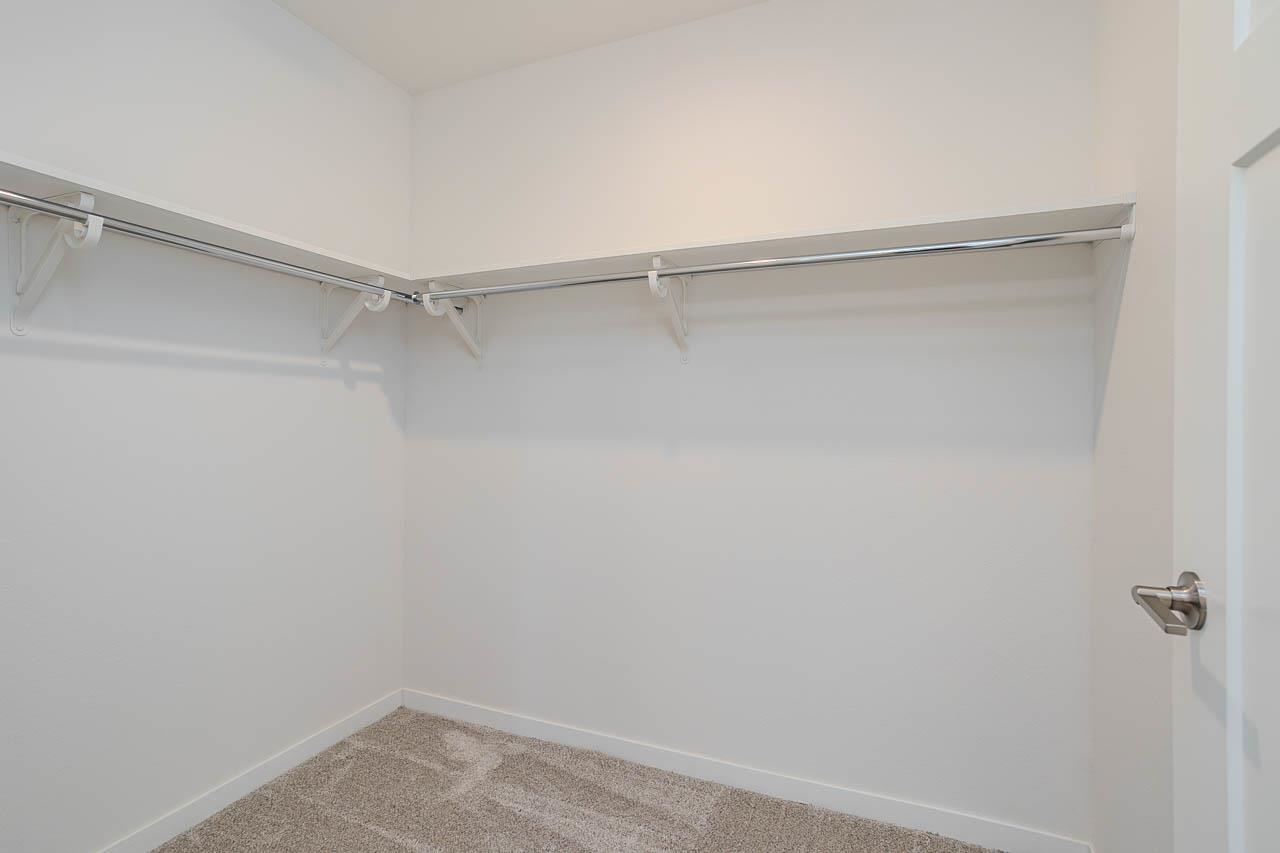 1400 PARK DRIVE, Schofield, Wisconsin 54476, 3 Bedrooms Bedrooms, 6 Rooms Rooms,2 BathroomsBathrooms,Residential,For Sale,1400 PARK DRIVE,22602647