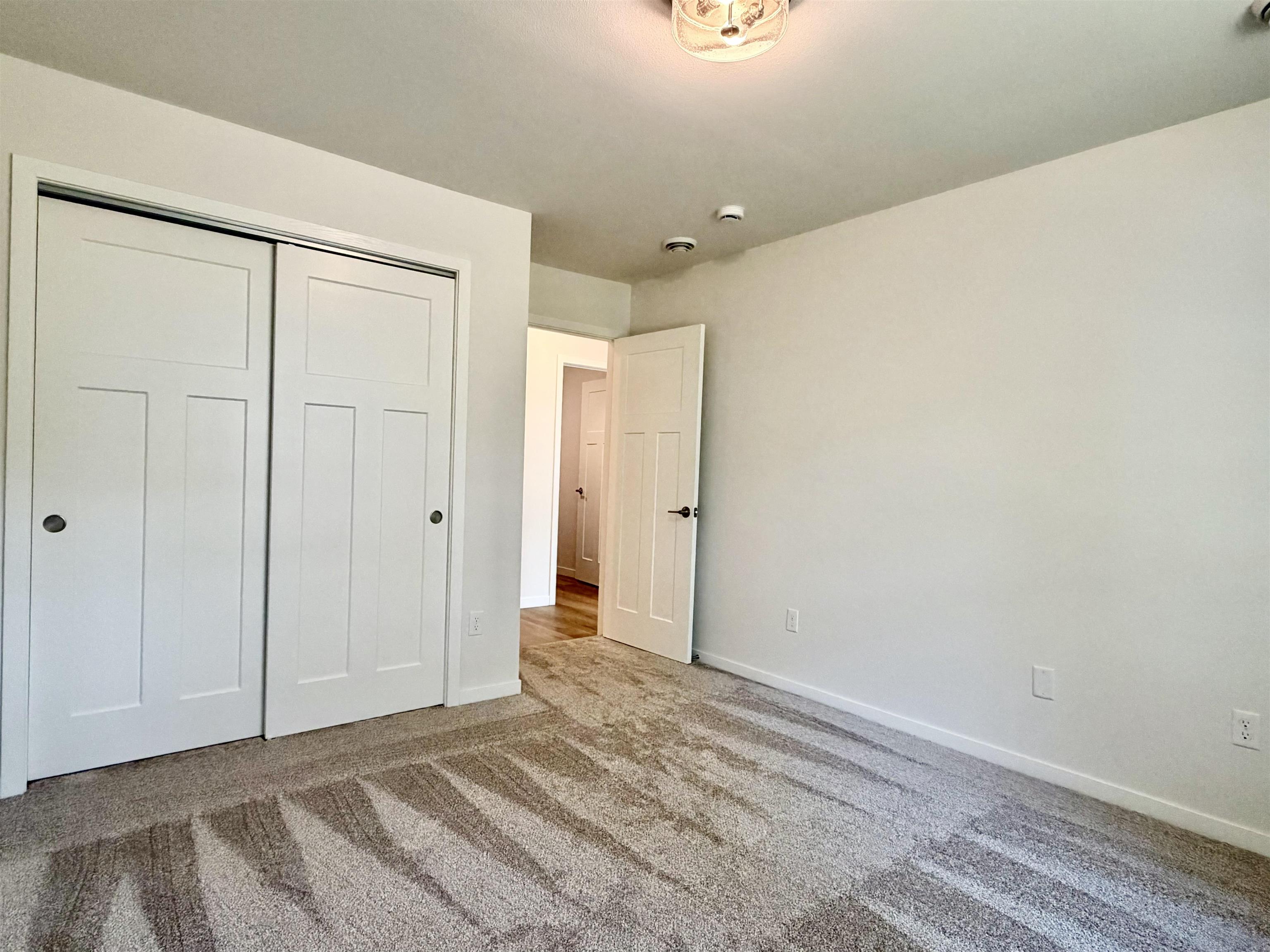 1400 PARK DRIVE, Schofield, Wisconsin 54476, 3 Bedrooms Bedrooms, 6 Rooms Rooms,2 BathroomsBathrooms,Residential,For Sale,1400 PARK DRIVE,22602647