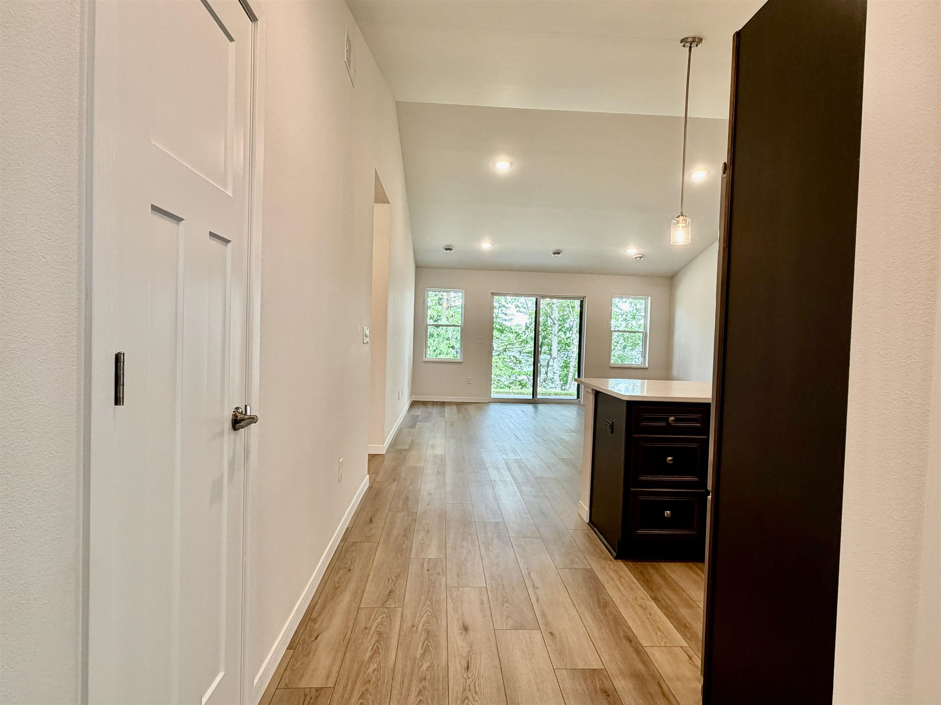 1400 PARK DRIVE, Schofield, Wisconsin 54476, 3 Bedrooms Bedrooms, 6 Rooms Rooms,2 BathroomsBathrooms,Residential,For Sale,1400 PARK DRIVE,22602647