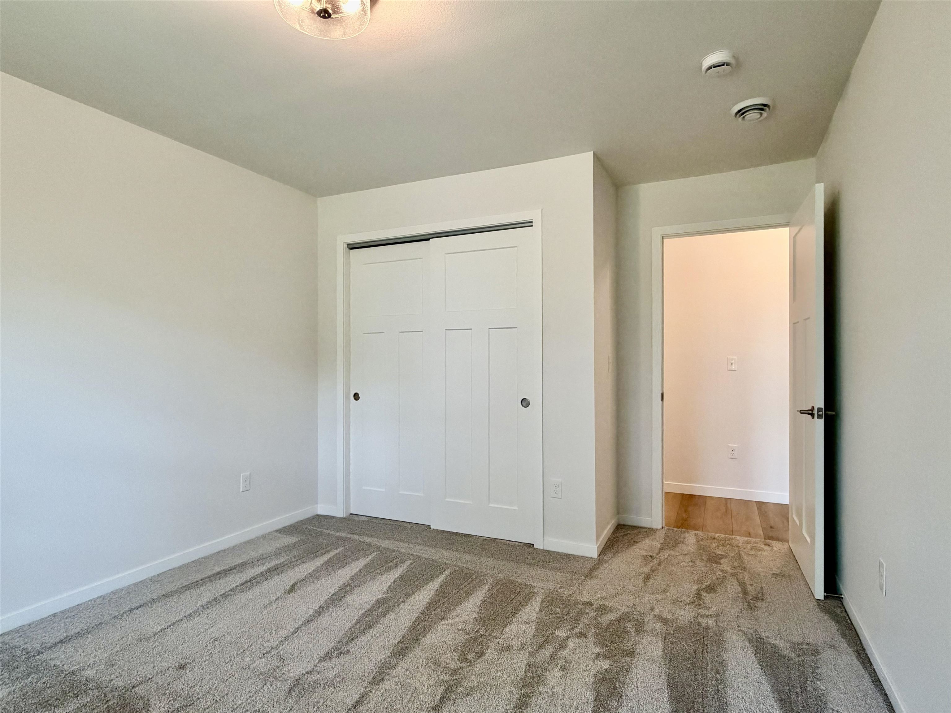 1400 PARK DRIVE, Schofield, Wisconsin 54476, 3 Bedrooms Bedrooms, 6 Rooms Rooms,2 BathroomsBathrooms,Residential,For Sale,1400 PARK DRIVE,22602647