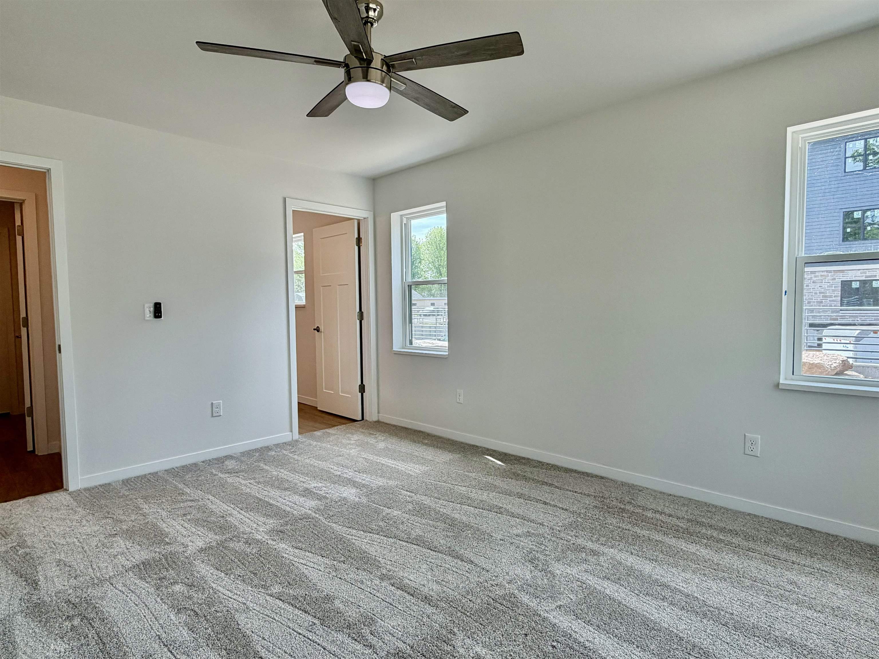 1400 PARK DRIVE, Schofield, Wisconsin 54476, 3 Bedrooms Bedrooms, 6 Rooms Rooms,2 BathroomsBathrooms,Residential,For Sale,1400 PARK DRIVE,22602647