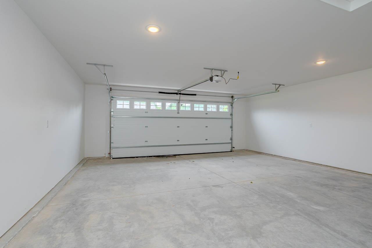 1400 PARK DRIVE, Schofield, Wisconsin 54476, 3 Bedrooms Bedrooms, 6 Rooms Rooms,2 BathroomsBathrooms,Residential,For Sale,1400 PARK DRIVE,22602647