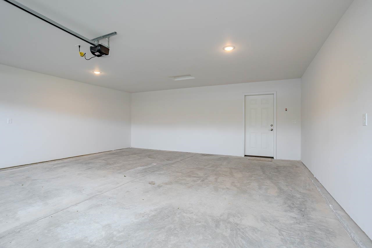 1400 PARK DRIVE, Schofield, Wisconsin 54476, 3 Bedrooms Bedrooms, 6 Rooms Rooms,2 BathroomsBathrooms,Residential,For Sale,1400 PARK DRIVE,22602647
