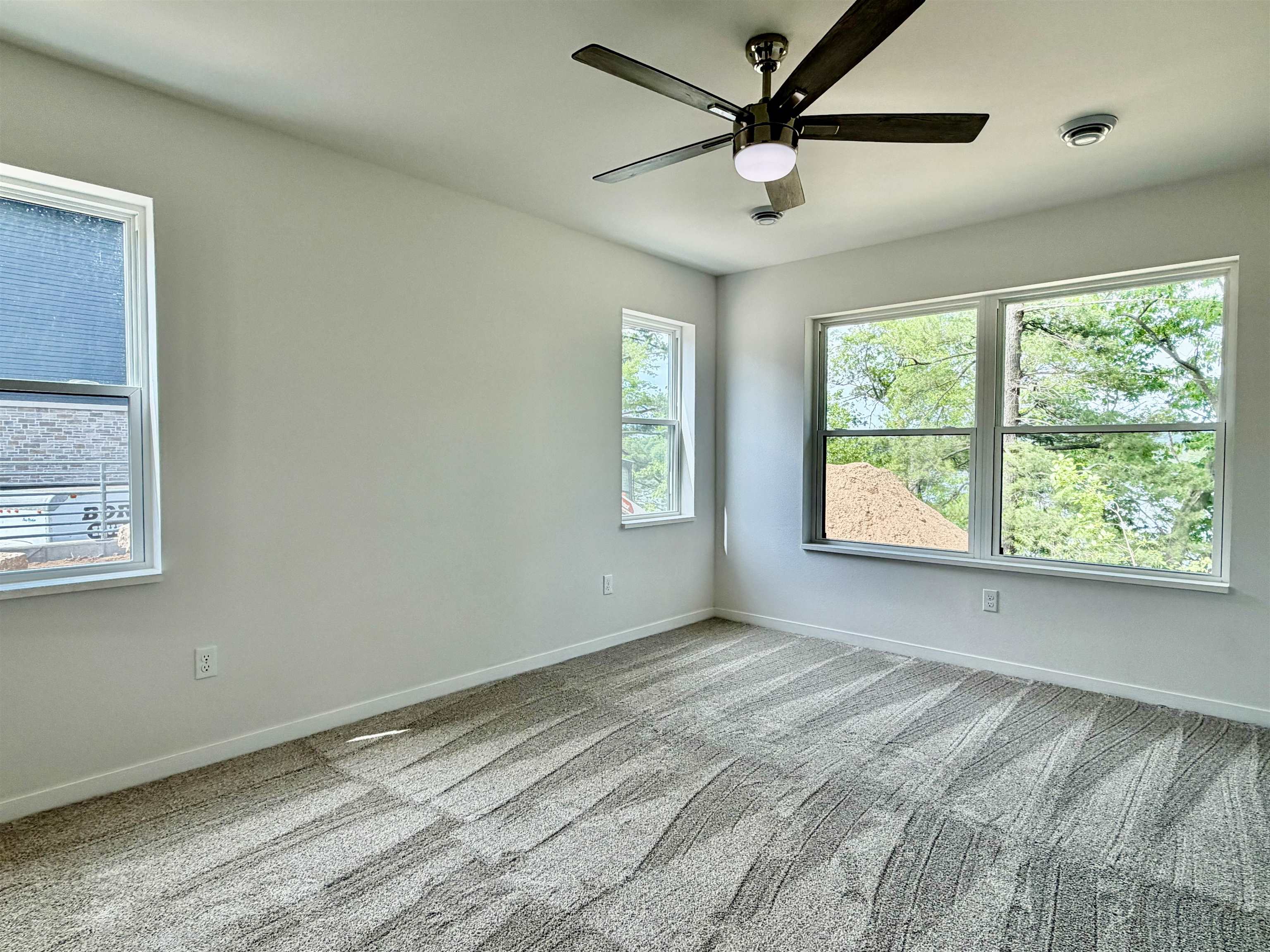 1400 PARK DRIVE, Schofield, Wisconsin 54476, 3 Bedrooms Bedrooms, 6 Rooms Rooms,2 BathroomsBathrooms,Residential,For Sale,1400 PARK DRIVE,22602647
