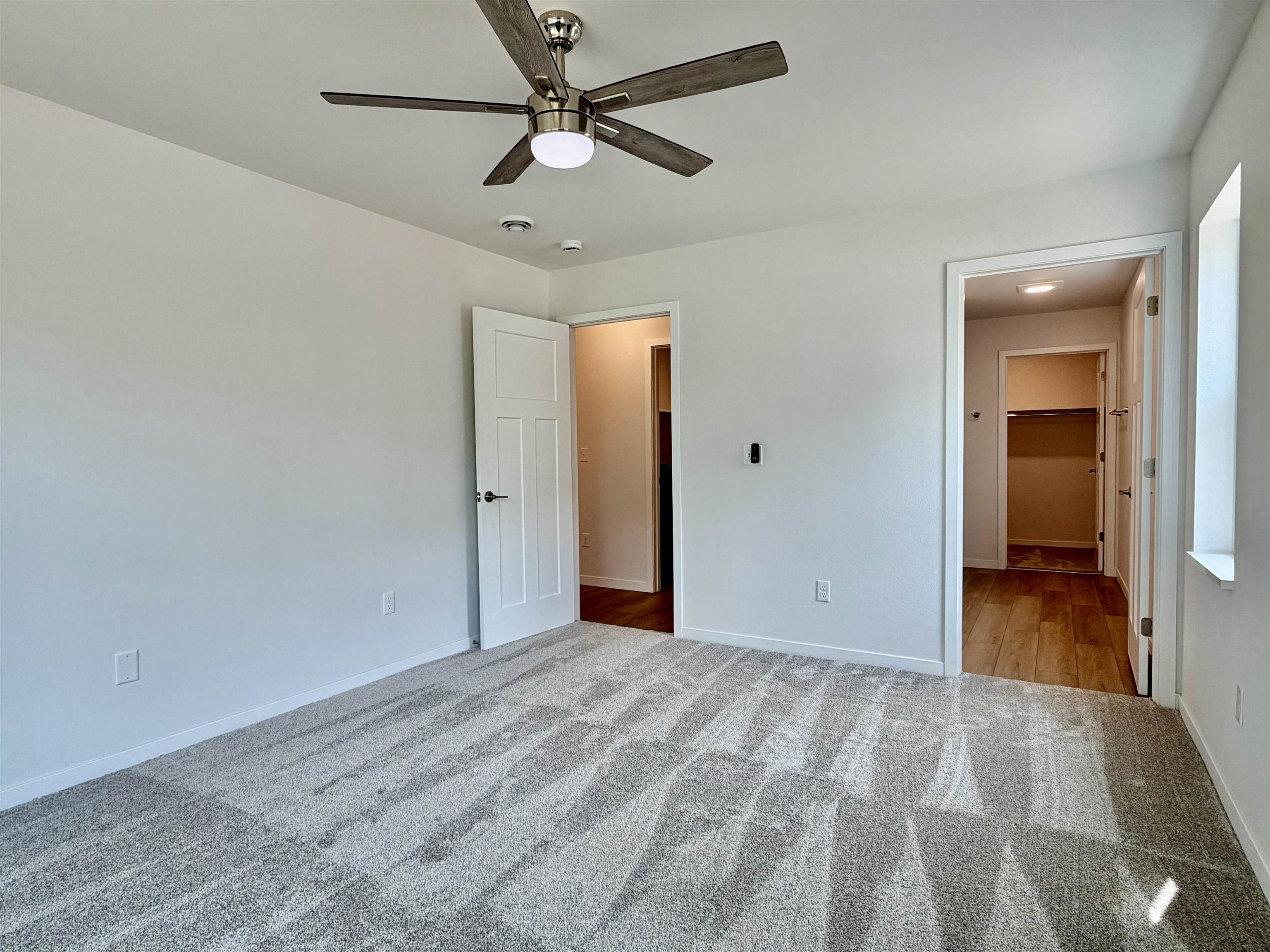 1400 PARK DRIVE, Schofield, Wisconsin 54476, 3 Bedrooms Bedrooms, 6 Rooms Rooms,2 BathroomsBathrooms,Residential,For Sale,1400 PARK DRIVE,22602647