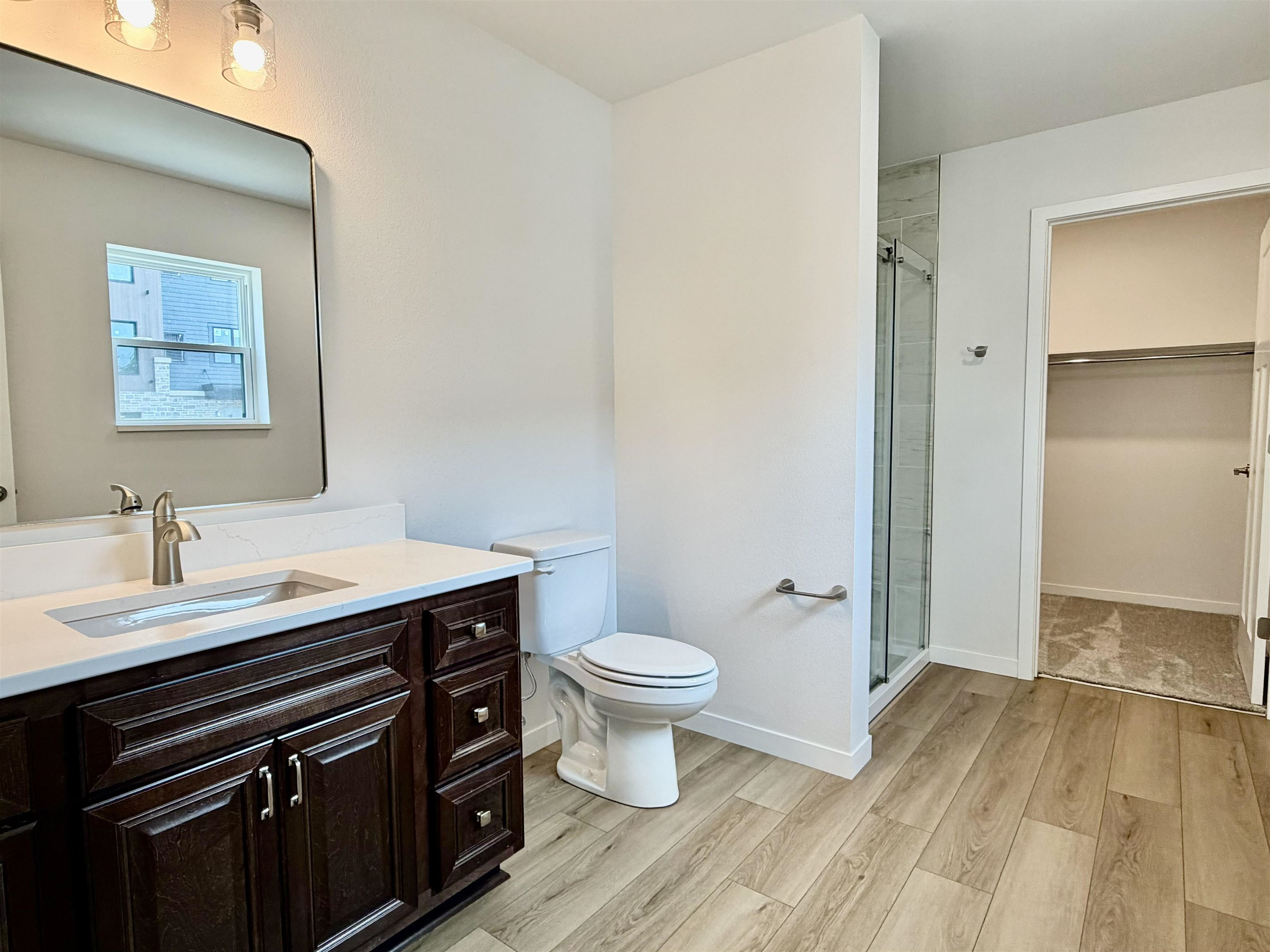 1400 PARK DRIVE, Schofield, Wisconsin 54476, 3 Bedrooms Bedrooms, 6 Rooms Rooms,2 BathroomsBathrooms,Residential,For Sale,1400 PARK DRIVE,22602647