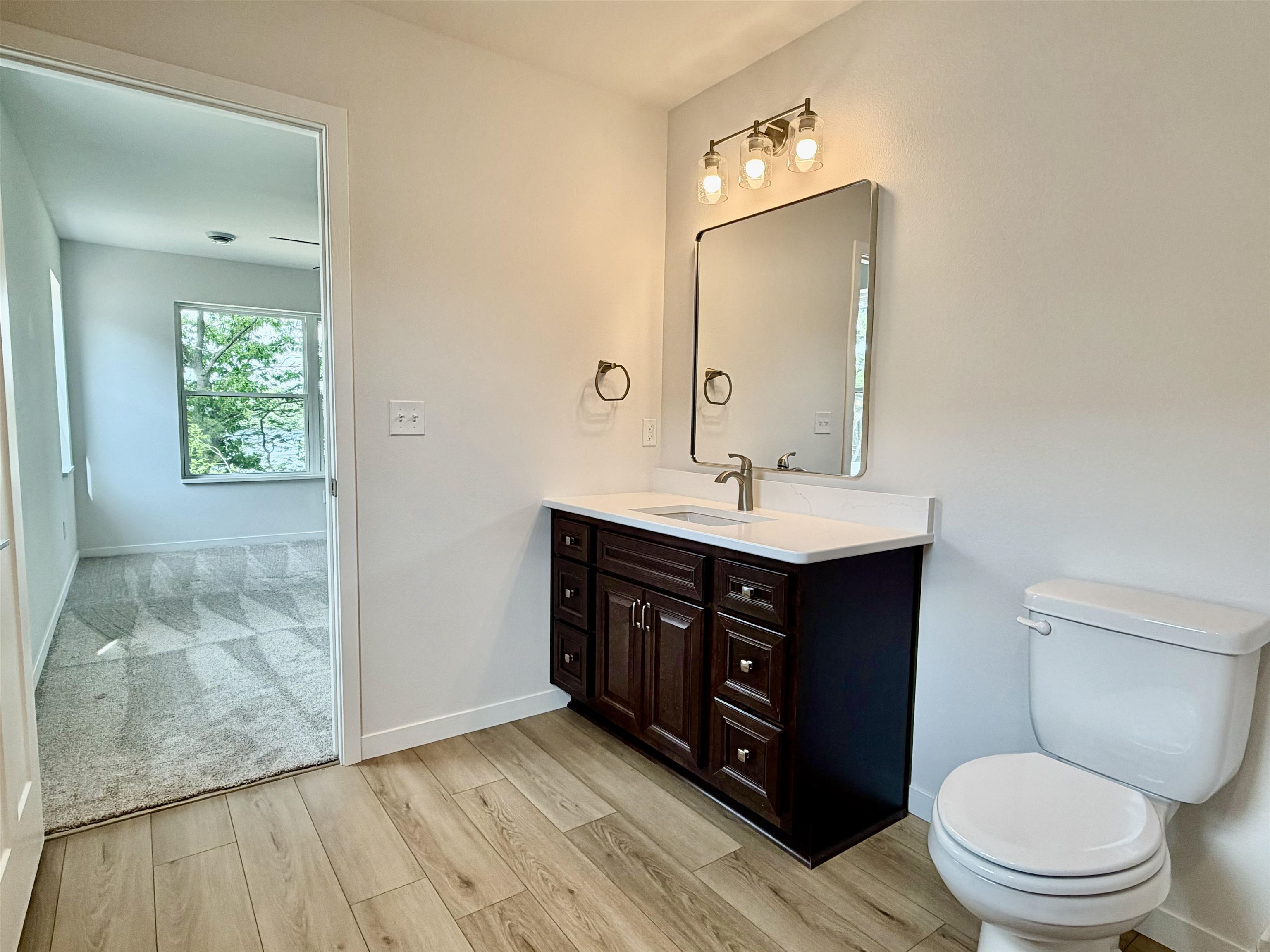 1400 PARK DRIVE, Schofield, Wisconsin 54476, 3 Bedrooms Bedrooms, 6 Rooms Rooms,2 BathroomsBathrooms,Residential,For Sale,1400 PARK DRIVE,22602647