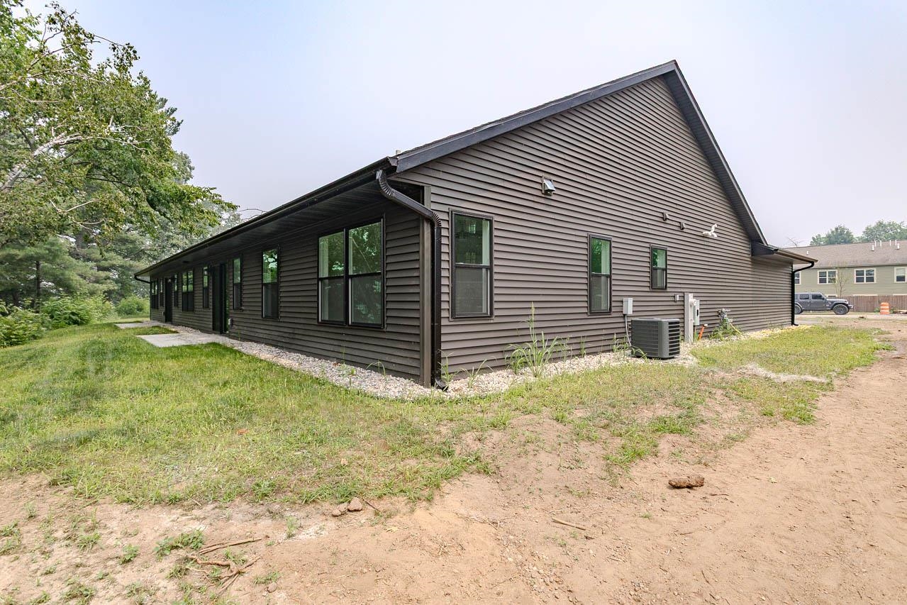 1400 PARK DRIVE, Schofield, Wisconsin 54476, 3 Bedrooms Bedrooms, 6 Rooms Rooms,2 BathroomsBathrooms,Residential,For Sale,1400 PARK DRIVE,22602647