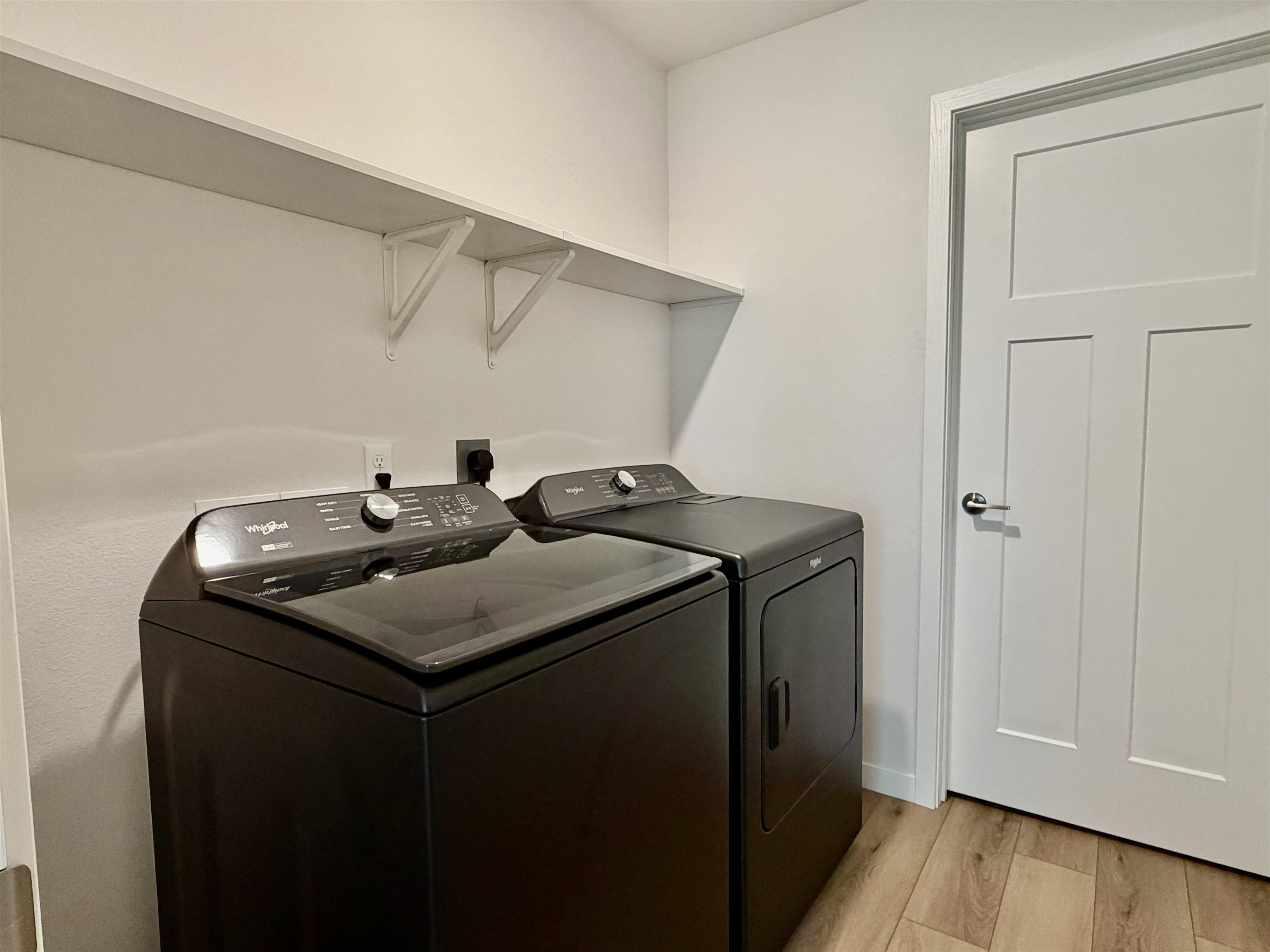 1400 PARK DRIVE, Schofield, Wisconsin 54476, 3 Bedrooms Bedrooms, 6 Rooms Rooms,2 BathroomsBathrooms,Residential,For Sale,1400 PARK DRIVE,22602647