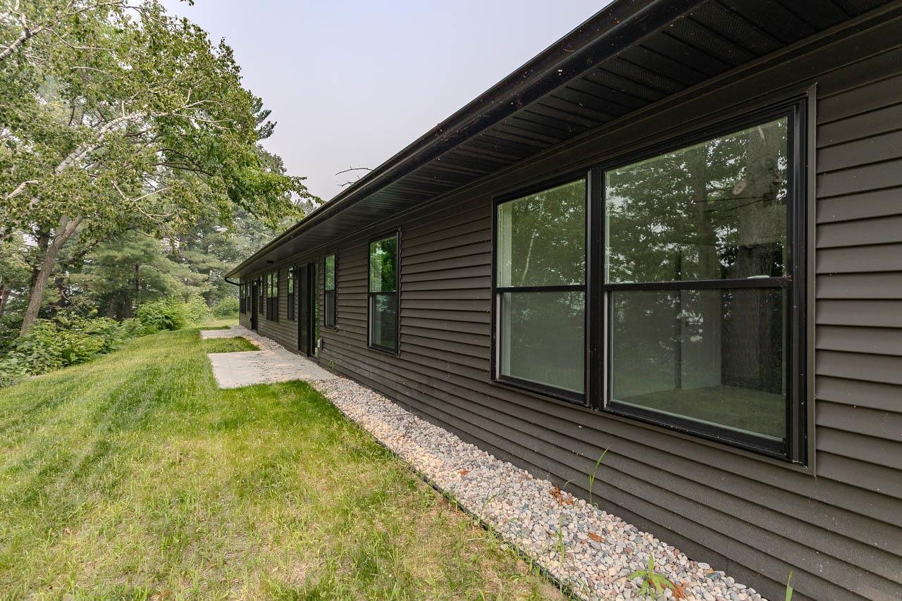 1400 PARK DRIVE, Schofield, Wisconsin 54476, 3 Bedrooms Bedrooms, 6 Rooms Rooms,2 BathroomsBathrooms,Residential,For Sale,1400 PARK DRIVE,22602647