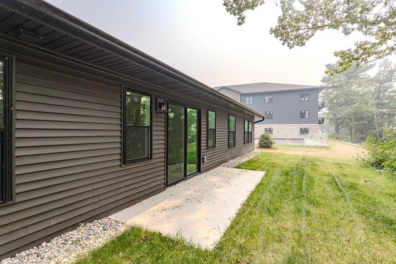 1400 PARK DRIVE, Schofield, Wisconsin 54476, 3 Bedrooms Bedrooms, 6 Rooms Rooms,2 BathroomsBathrooms,Residential,For Sale,1400 PARK DRIVE,22602647