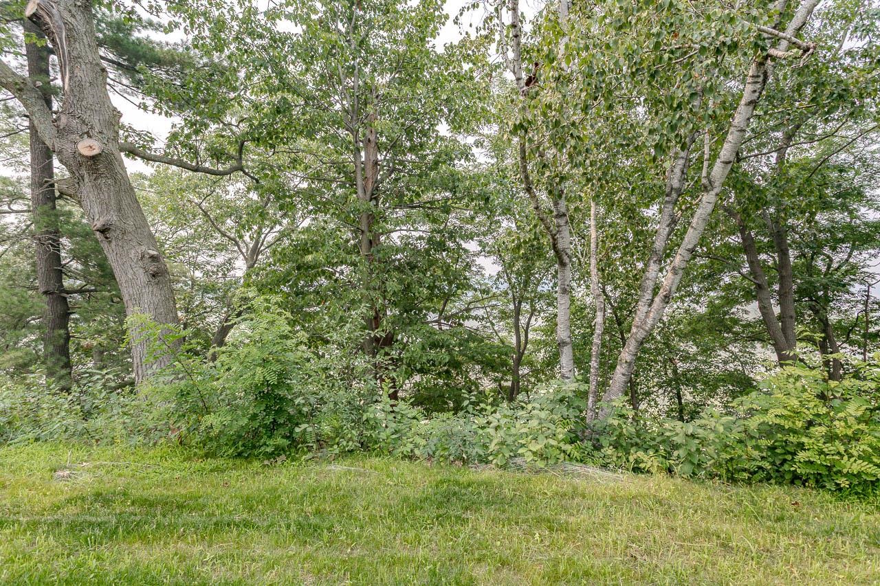 1400 PARK DRIVE, Schofield, Wisconsin 54476, 3 Bedrooms Bedrooms, 6 Rooms Rooms,2 BathroomsBathrooms,Residential,For Sale,1400 PARK DRIVE,22602647