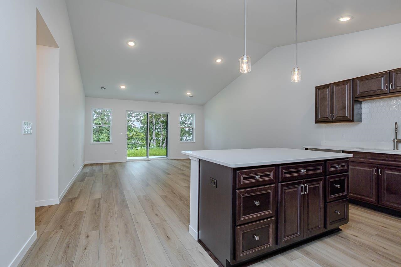1400 PARK DRIVE, Schofield, Wisconsin 54476, 3 Bedrooms Bedrooms, 6 Rooms Rooms,2 BathroomsBathrooms,Residential,For Sale,1400 PARK DRIVE,22602647