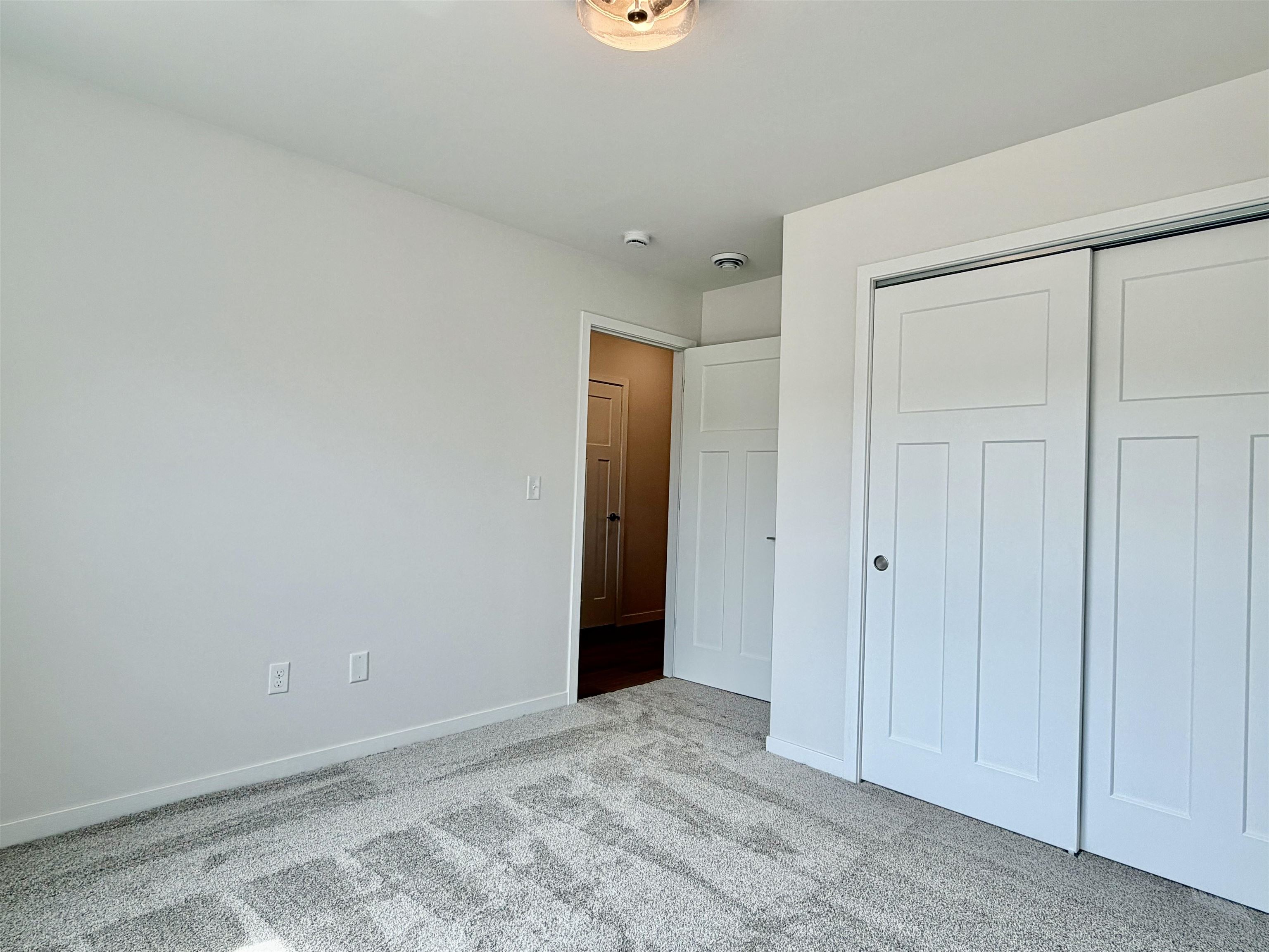 1400 PARK DRIVE, Schofield, Wisconsin 54476, 3 Bedrooms Bedrooms, 6 Rooms Rooms,2 BathroomsBathrooms,Residential,For Sale,1400 PARK DRIVE,22602647