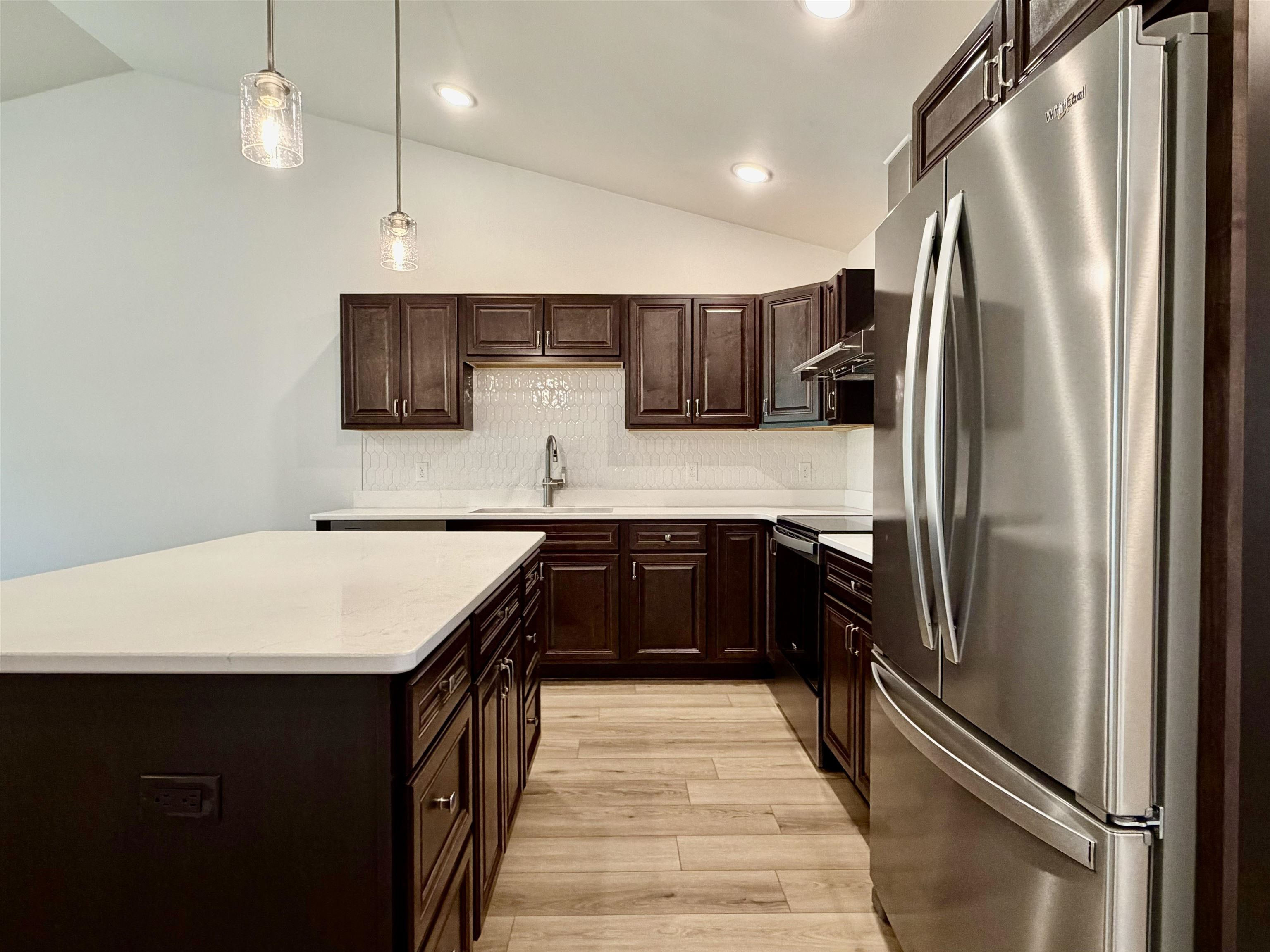 1400 PARK DRIVE, Schofield, Wisconsin 54476, 3 Bedrooms Bedrooms, 6 Rooms Rooms,2 BathroomsBathrooms,Residential,For Sale,1400 PARK DRIVE,22602647