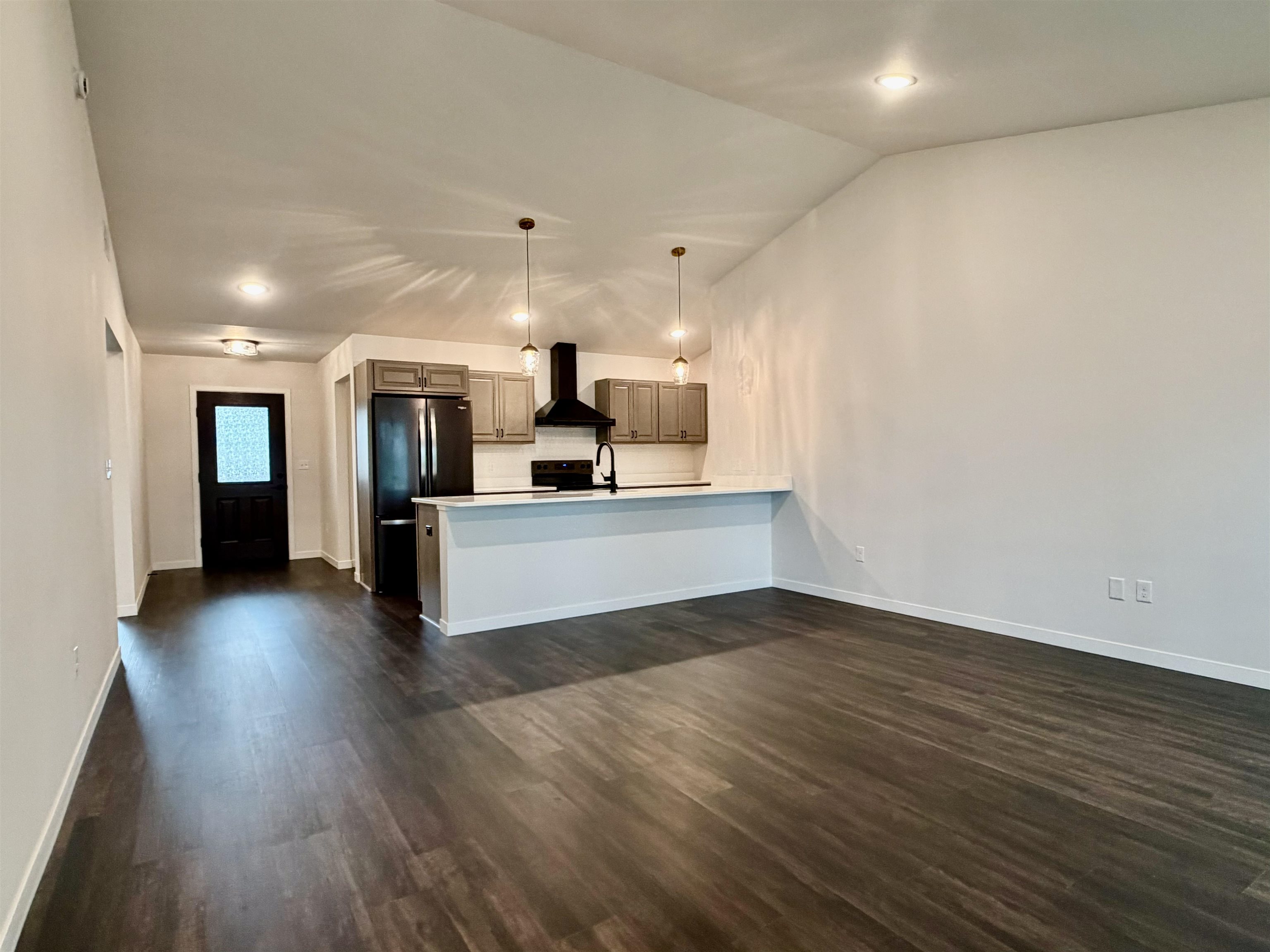 1398 PARK DRIVE, Schofield, Wisconsin 54476, 3 Bedrooms Bedrooms, 6 Rooms Rooms,2 BathroomsBathrooms,Residential,For Sale,1398 PARK DRIVE,22602648
