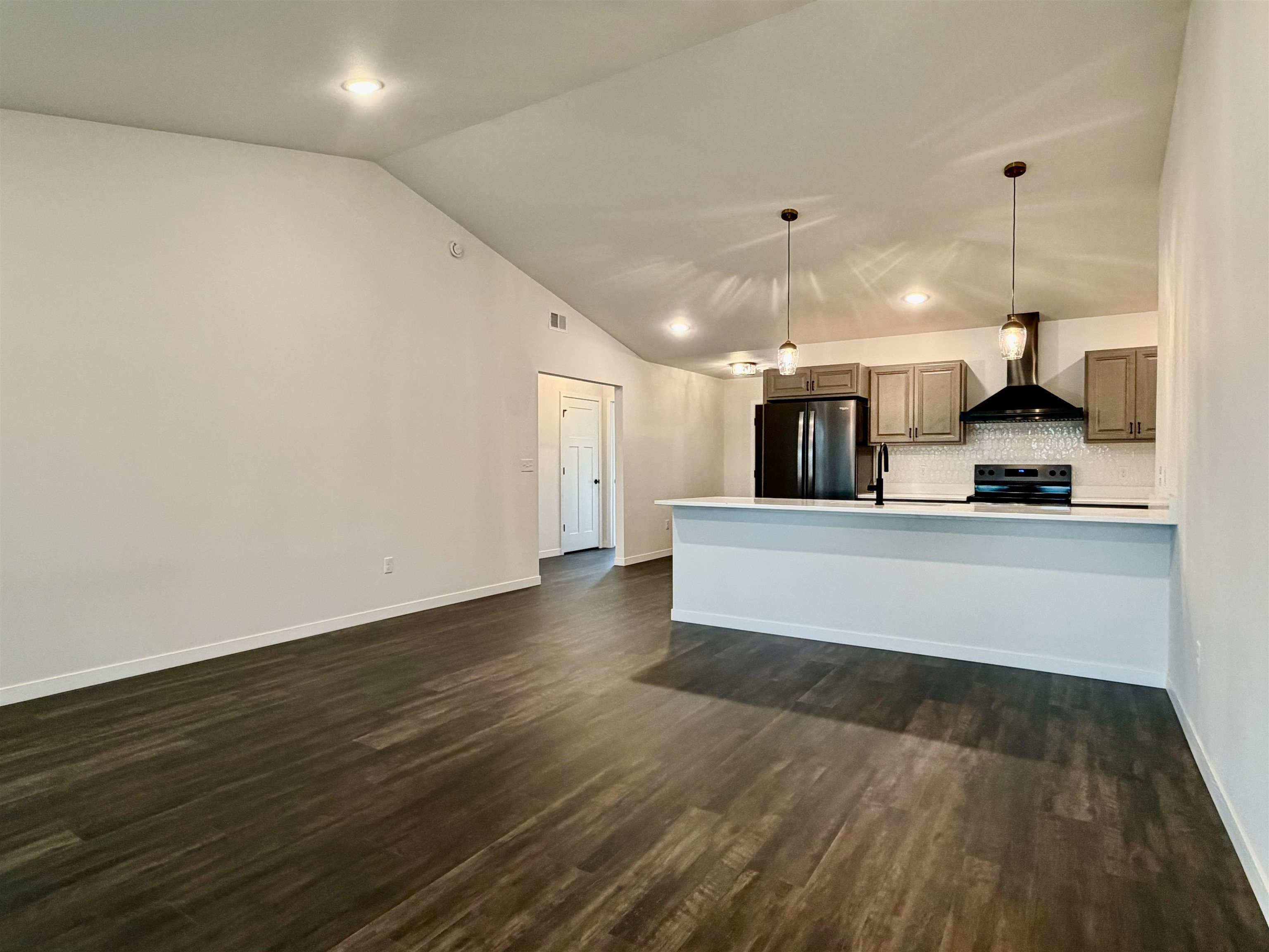 1398 PARK DRIVE, Schofield, Wisconsin 54476, 3 Bedrooms Bedrooms, 6 Rooms Rooms,2 BathroomsBathrooms,Residential,For Sale,1398 PARK DRIVE,22602648