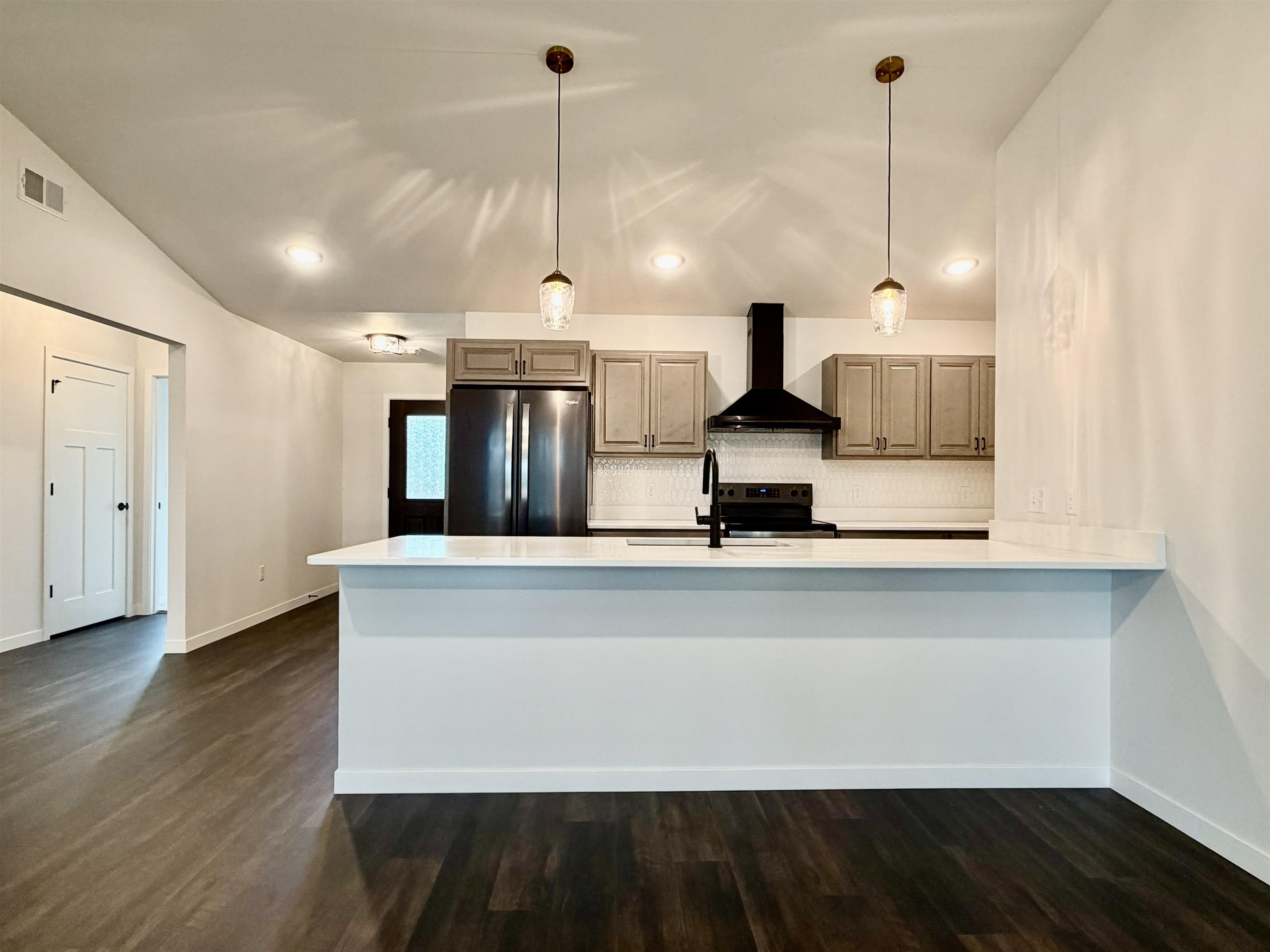 1398 PARK DRIVE, Schofield, Wisconsin 54476, 3 Bedrooms Bedrooms, 6 Rooms Rooms,2 BathroomsBathrooms,Residential,For Sale,1398 PARK DRIVE,22602648