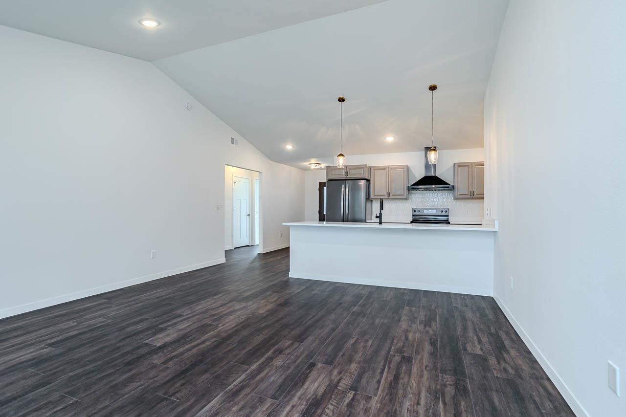 1398 PARK DRIVE, Schofield, Wisconsin 54476, 3 Bedrooms Bedrooms, 6 Rooms Rooms,2 BathroomsBathrooms,Residential,For Sale,1398 PARK DRIVE,22602648