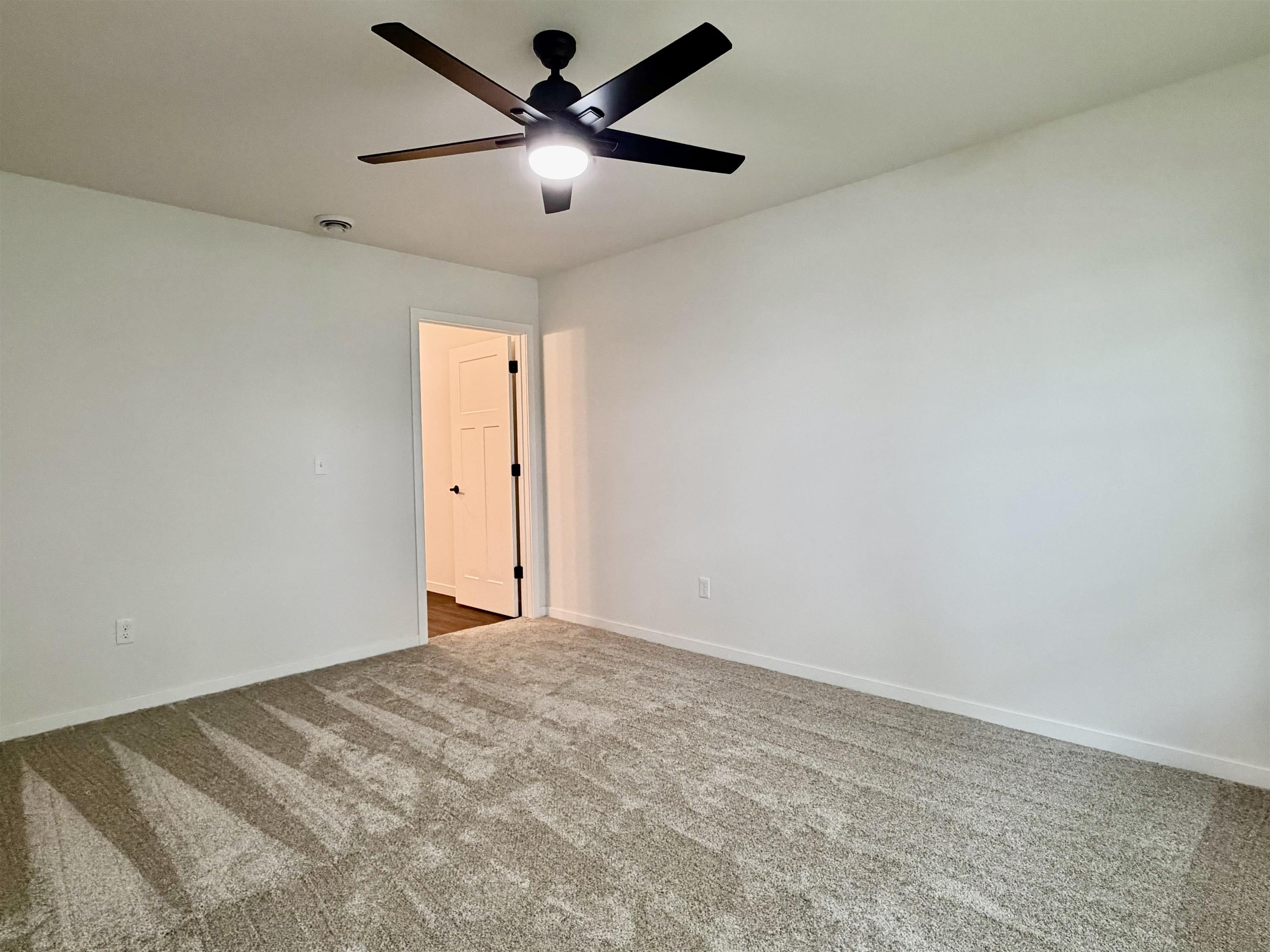 1398 PARK DRIVE, Schofield, Wisconsin 54476, 3 Bedrooms Bedrooms, 6 Rooms Rooms,2 BathroomsBathrooms,Residential,For Sale,1398 PARK DRIVE,22602648