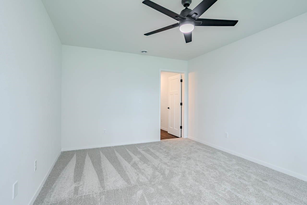 1398 PARK DRIVE, Schofield, Wisconsin 54476, 3 Bedrooms Bedrooms, 6 Rooms Rooms,2 BathroomsBathrooms,Residential,For Sale,1398 PARK DRIVE,22602648