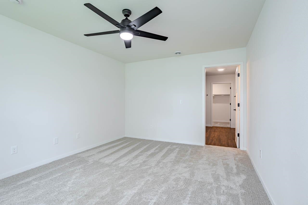 1398 PARK DRIVE, Schofield, Wisconsin 54476, 3 Bedrooms Bedrooms, 6 Rooms Rooms,2 BathroomsBathrooms,Residential,For Sale,1398 PARK DRIVE,22602648