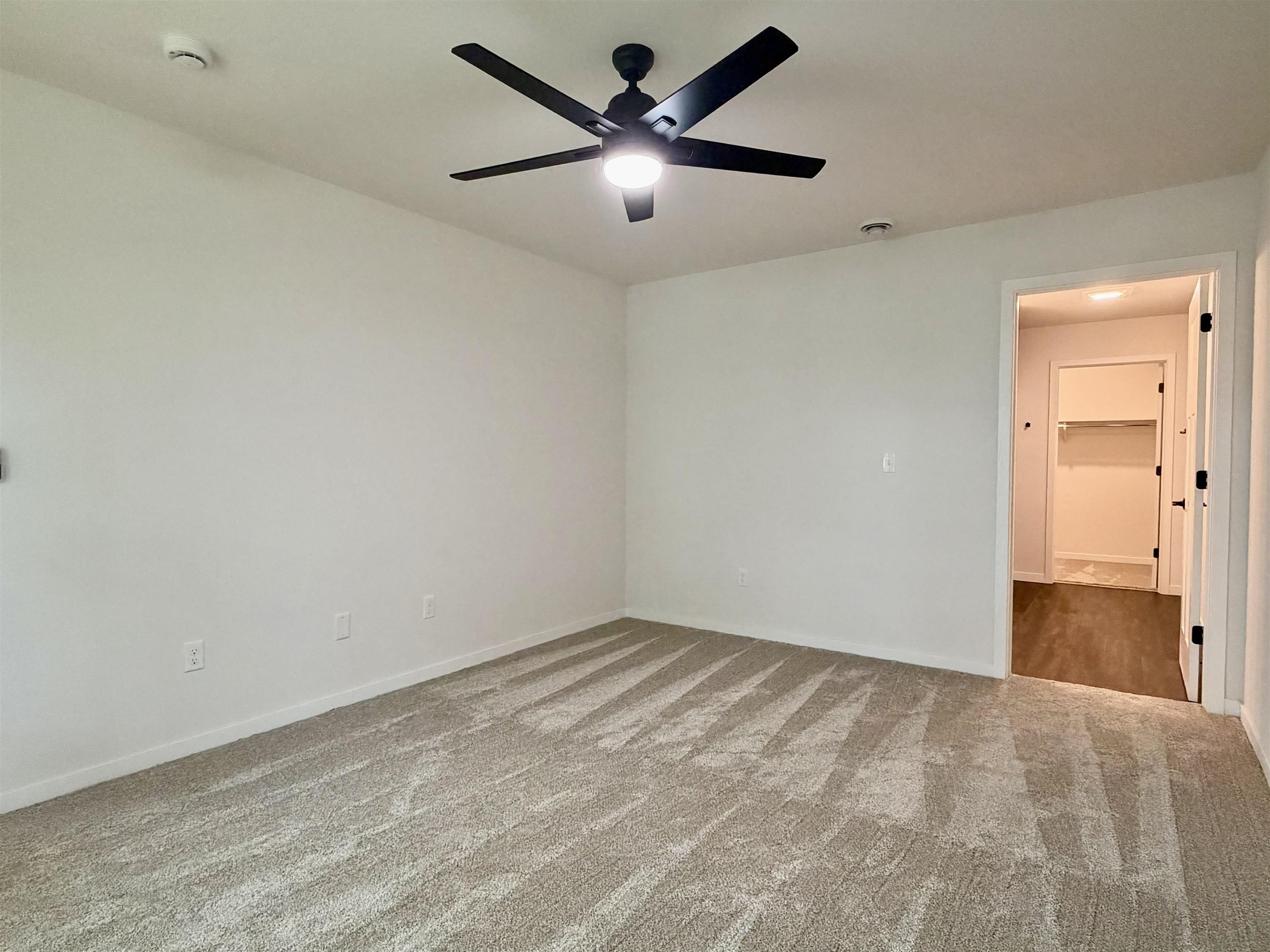 1398 PARK DRIVE, Schofield, Wisconsin 54476, 3 Bedrooms Bedrooms, 6 Rooms Rooms,2 BathroomsBathrooms,Residential,For Sale,1398 PARK DRIVE,22602648