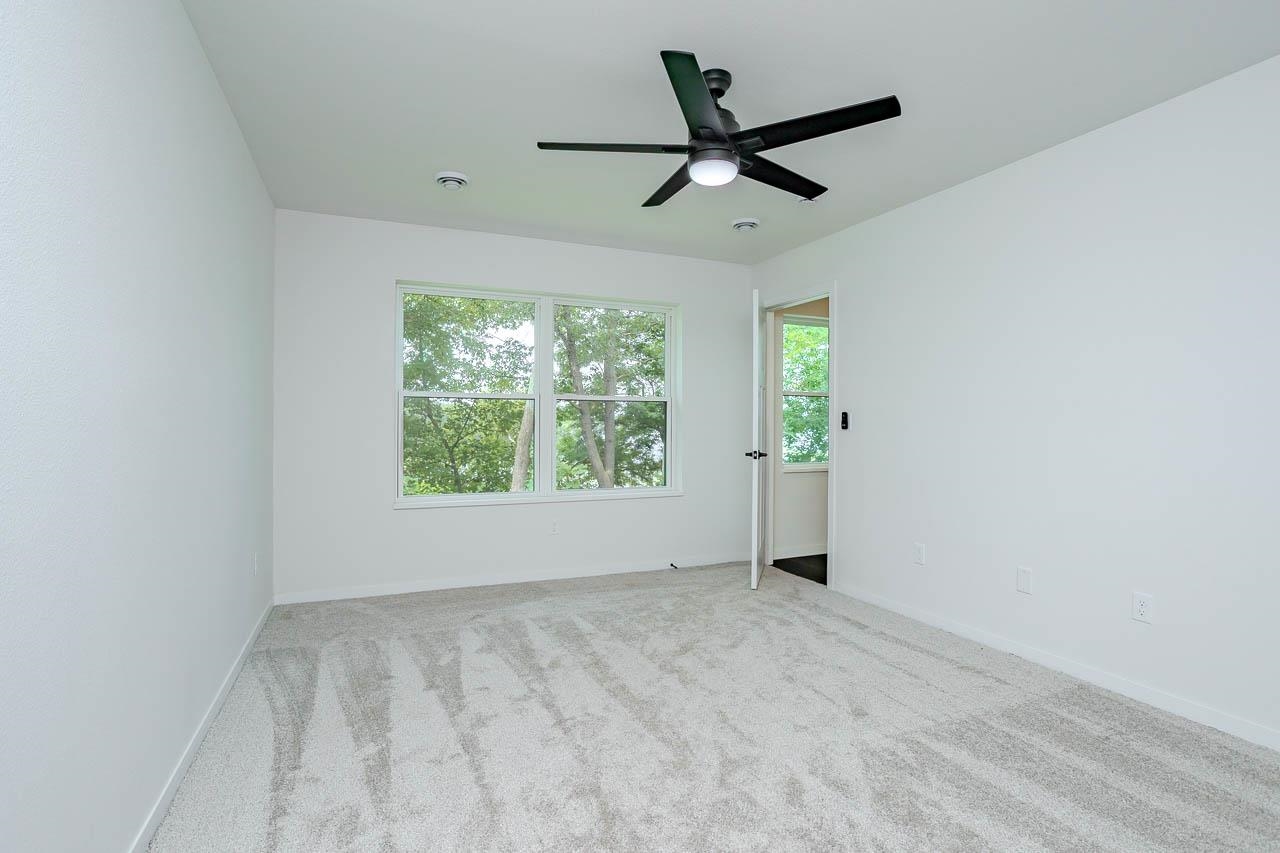 1398 PARK DRIVE, Schofield, Wisconsin 54476, 3 Bedrooms Bedrooms, 6 Rooms Rooms,2 BathroomsBathrooms,Residential,For Sale,1398 PARK DRIVE,22602648