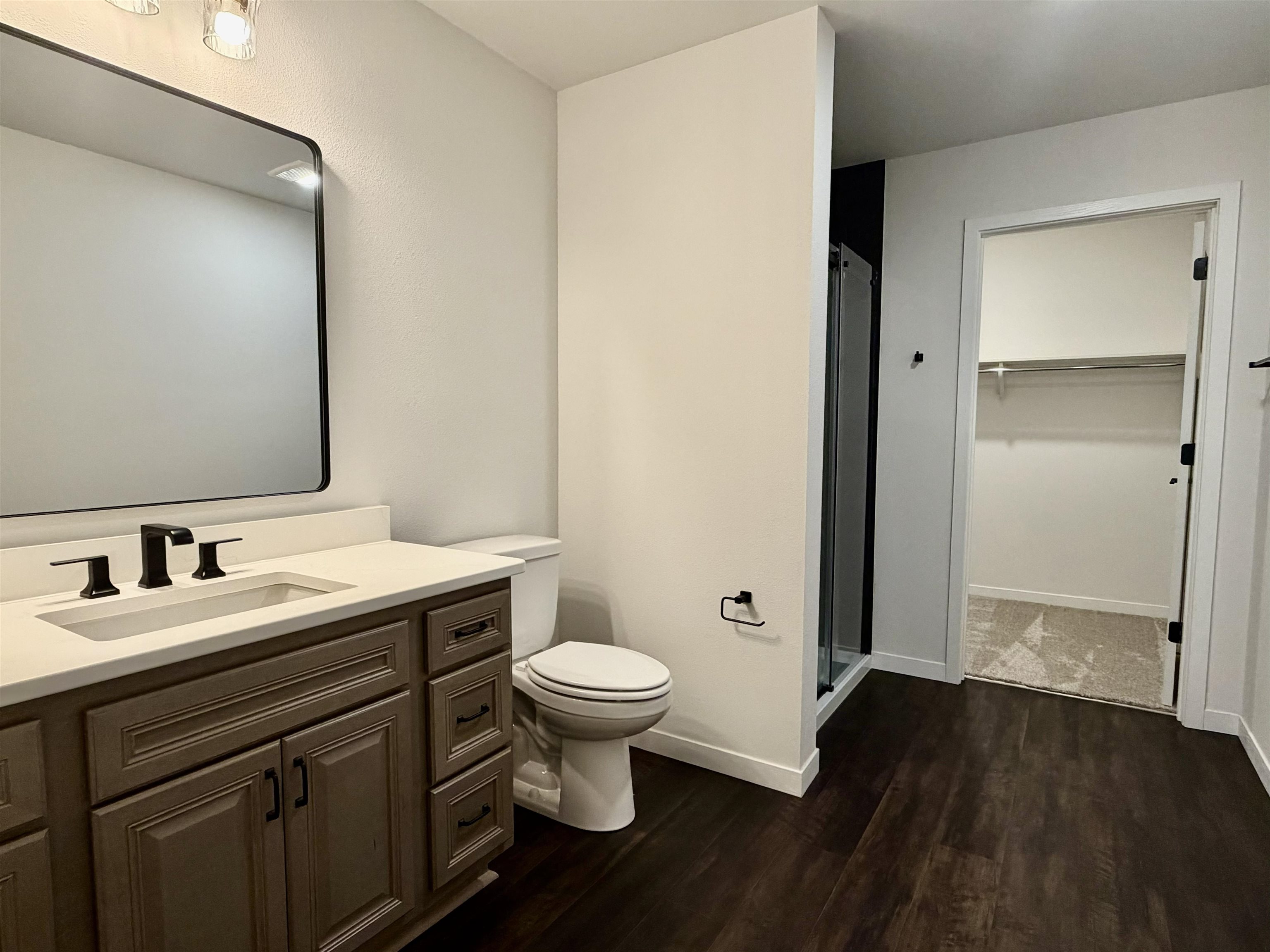 1398 PARK DRIVE, Schofield, Wisconsin 54476, 3 Bedrooms Bedrooms, 6 Rooms Rooms,2 BathroomsBathrooms,Residential,For Sale,1398 PARK DRIVE,22602648