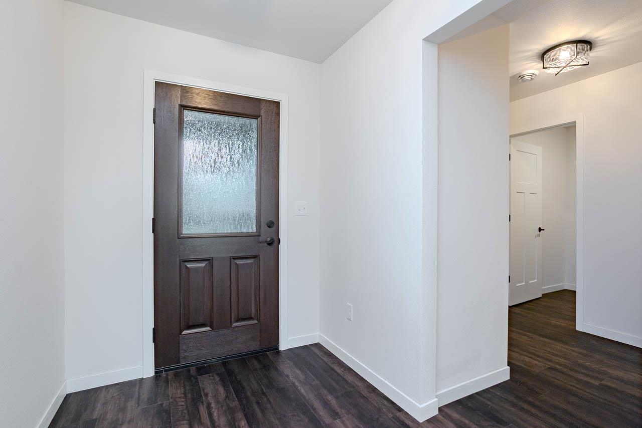 1398 PARK DRIVE, Schofield, Wisconsin 54476, 3 Bedrooms Bedrooms, 6 Rooms Rooms,2 BathroomsBathrooms,Residential,For Sale,1398 PARK DRIVE,22602648