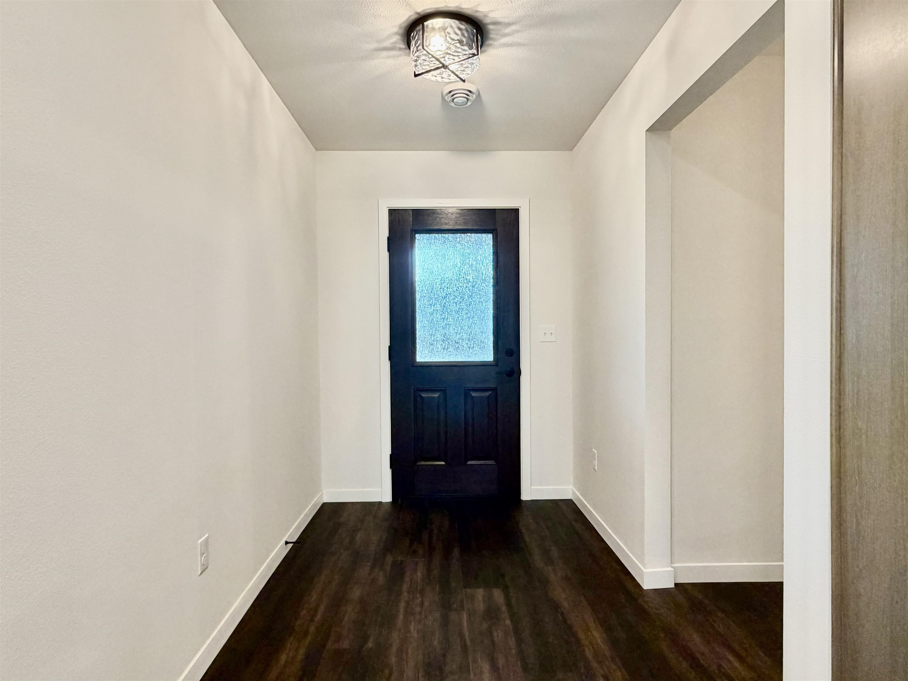 1398 PARK DRIVE, Schofield, Wisconsin 54476, 3 Bedrooms Bedrooms, 6 Rooms Rooms,2 BathroomsBathrooms,Residential,For Sale,1398 PARK DRIVE,22602648