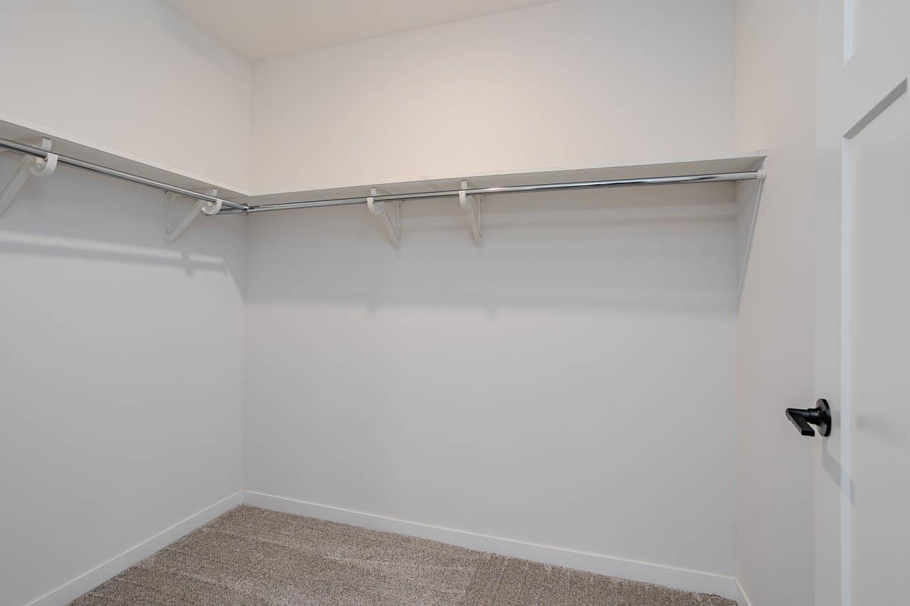1398 PARK DRIVE, Schofield, Wisconsin 54476, 3 Bedrooms Bedrooms, 6 Rooms Rooms,2 BathroomsBathrooms,Residential,For Sale,1398 PARK DRIVE,22602648
