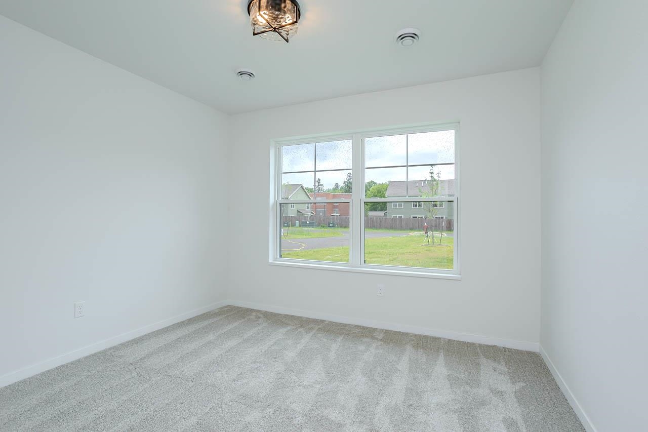 1398 PARK DRIVE, Schofield, Wisconsin 54476, 3 Bedrooms Bedrooms, 6 Rooms Rooms,2 BathroomsBathrooms,Residential,For Sale,1398 PARK DRIVE,22602648