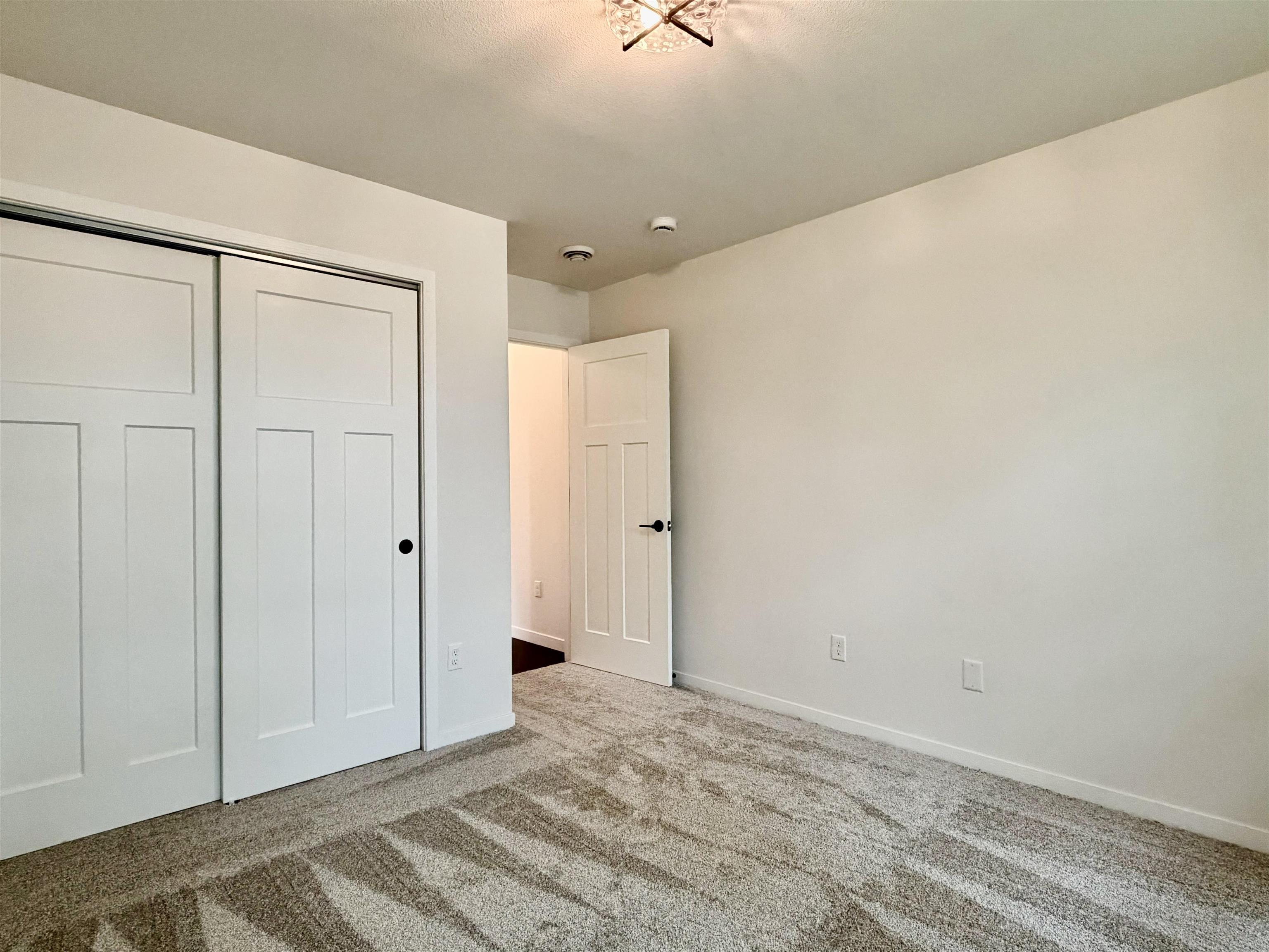1398 PARK DRIVE, Schofield, Wisconsin 54476, 3 Bedrooms Bedrooms, 6 Rooms Rooms,2 BathroomsBathrooms,Residential,For Sale,1398 PARK DRIVE,22602648