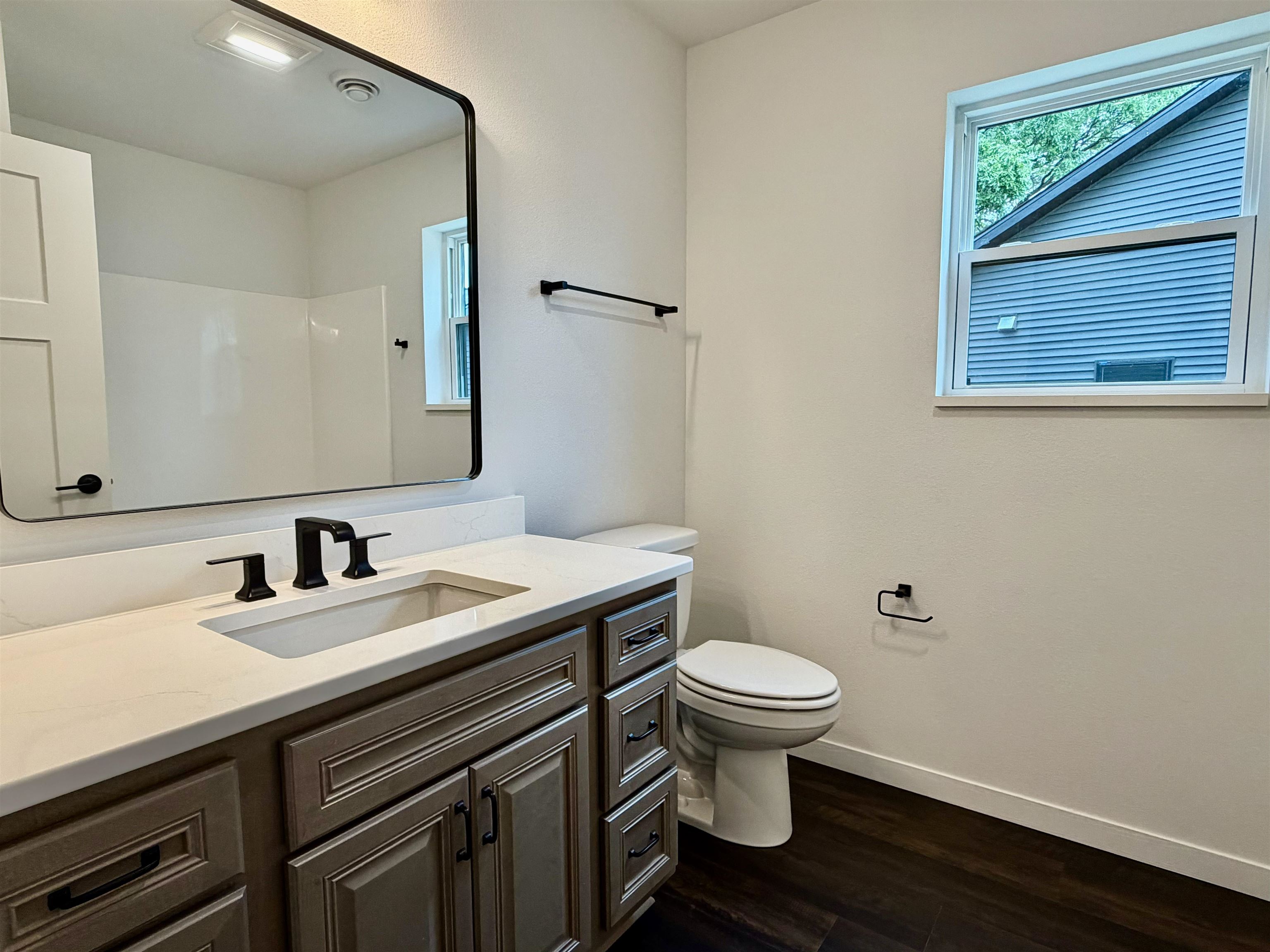1398 PARK DRIVE, Schofield, Wisconsin 54476, 3 Bedrooms Bedrooms, 6 Rooms Rooms,2 BathroomsBathrooms,Residential,For Sale,1398 PARK DRIVE,22602648
