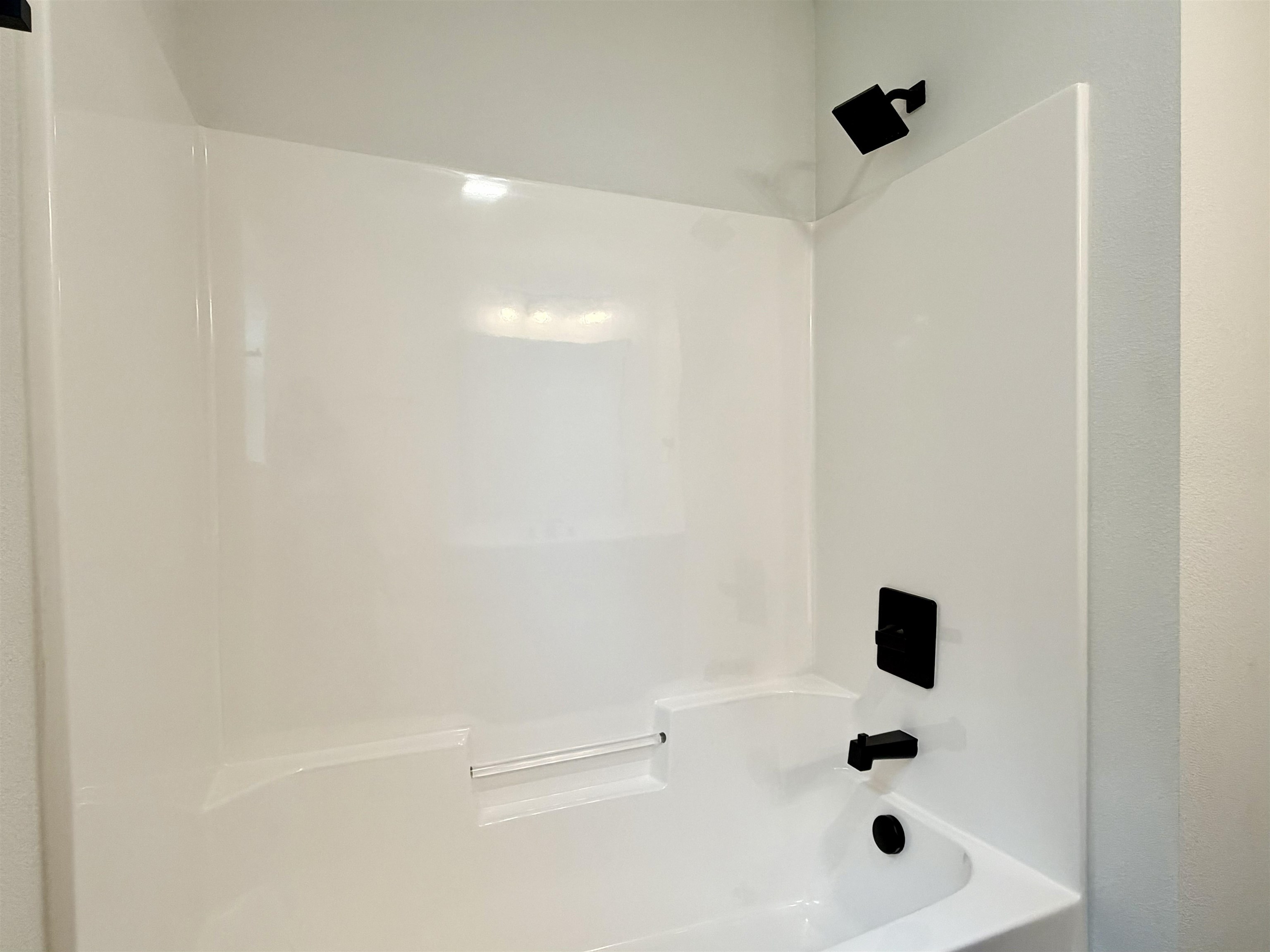 1398 PARK DRIVE, Schofield, Wisconsin 54476, 3 Bedrooms Bedrooms, 6 Rooms Rooms,2 BathroomsBathrooms,Residential,For Sale,1398 PARK DRIVE,22602648