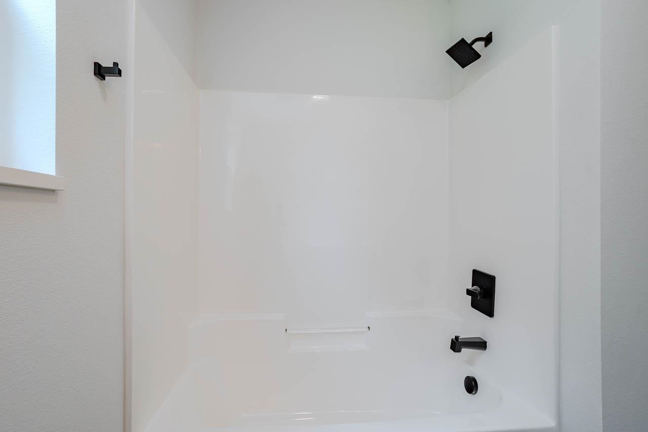 1398 PARK DRIVE, Schofield, Wisconsin 54476, 3 Bedrooms Bedrooms, 6 Rooms Rooms,2 BathroomsBathrooms,Residential,For Sale,1398 PARK DRIVE,22602648