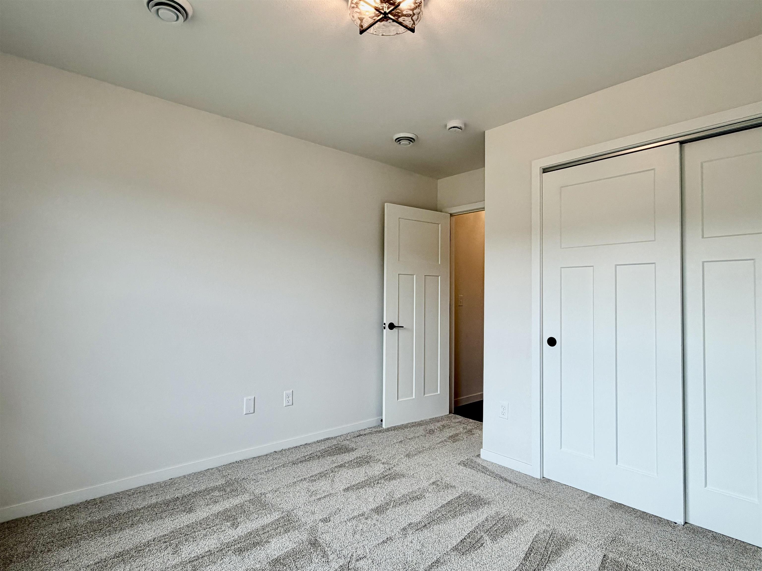 1398 PARK DRIVE, Schofield, Wisconsin 54476, 3 Bedrooms Bedrooms, 6 Rooms Rooms,2 BathroomsBathrooms,Residential,For Sale,1398 PARK DRIVE,22602648