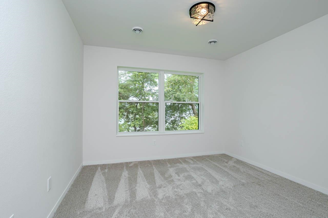 1398 PARK DRIVE, Schofield, Wisconsin 54476, 3 Bedrooms Bedrooms, 6 Rooms Rooms,2 BathroomsBathrooms,Residential,For Sale,1398 PARK DRIVE,22602648