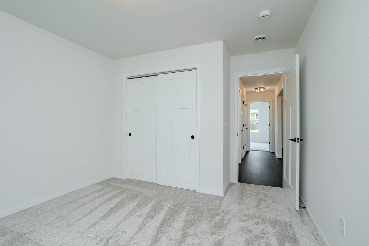 1398 PARK DRIVE, Schofield, Wisconsin 54476, 3 Bedrooms Bedrooms, 6 Rooms Rooms,2 BathroomsBathrooms,Residential,For Sale,1398 PARK DRIVE,22602648