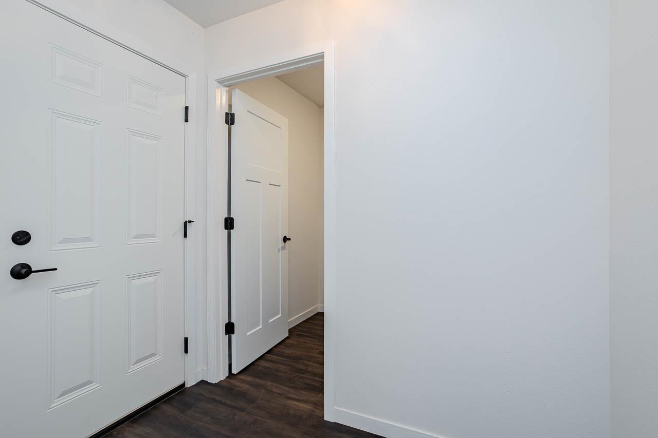 1398 PARK DRIVE, Schofield, Wisconsin 54476, 3 Bedrooms Bedrooms, 6 Rooms Rooms,2 BathroomsBathrooms,Residential,For Sale,1398 PARK DRIVE,22602648