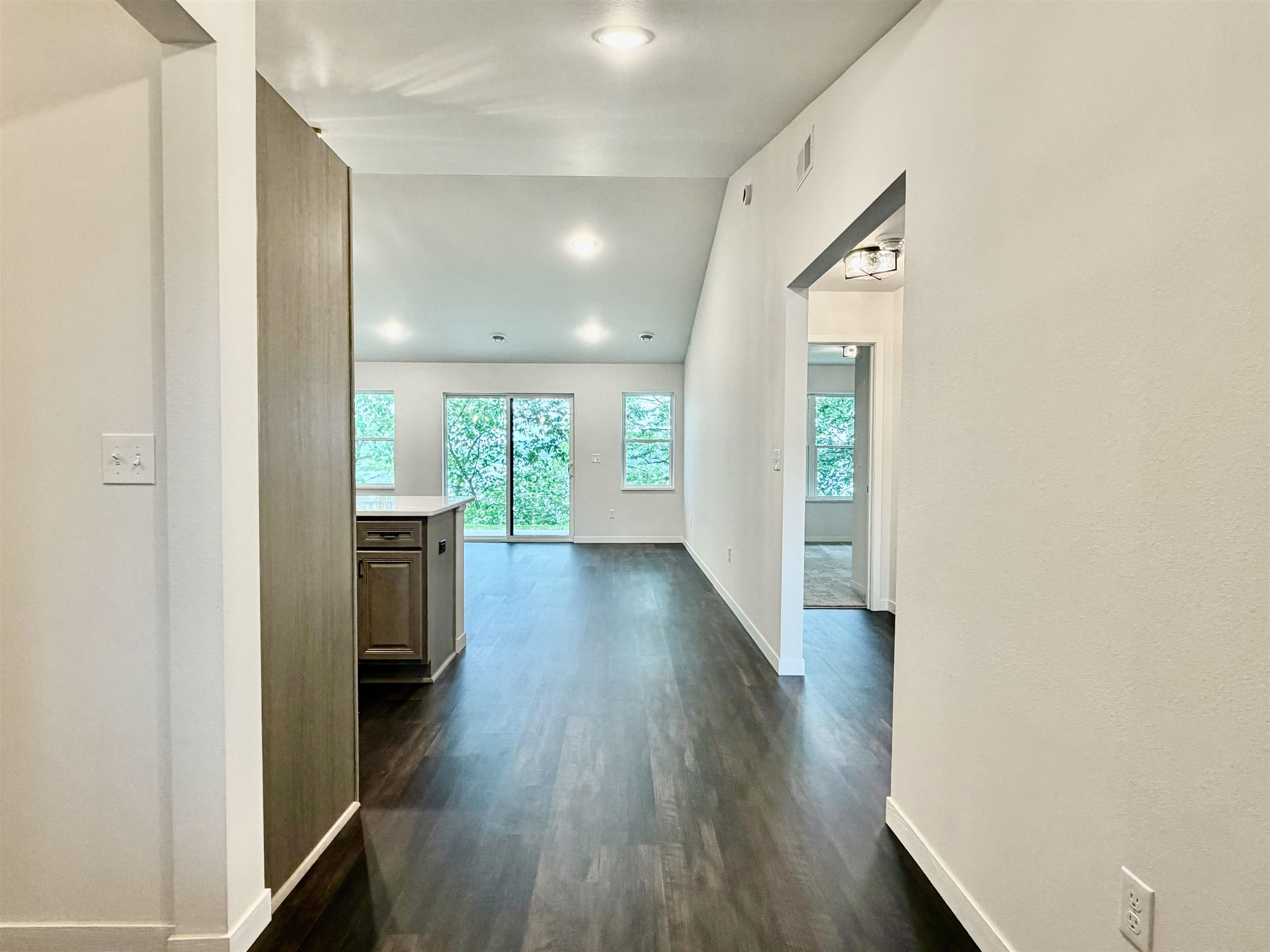 1398 PARK DRIVE, Schofield, Wisconsin 54476, 3 Bedrooms Bedrooms, 6 Rooms Rooms,2 BathroomsBathrooms,Residential,For Sale,1398 PARK DRIVE,22602648
