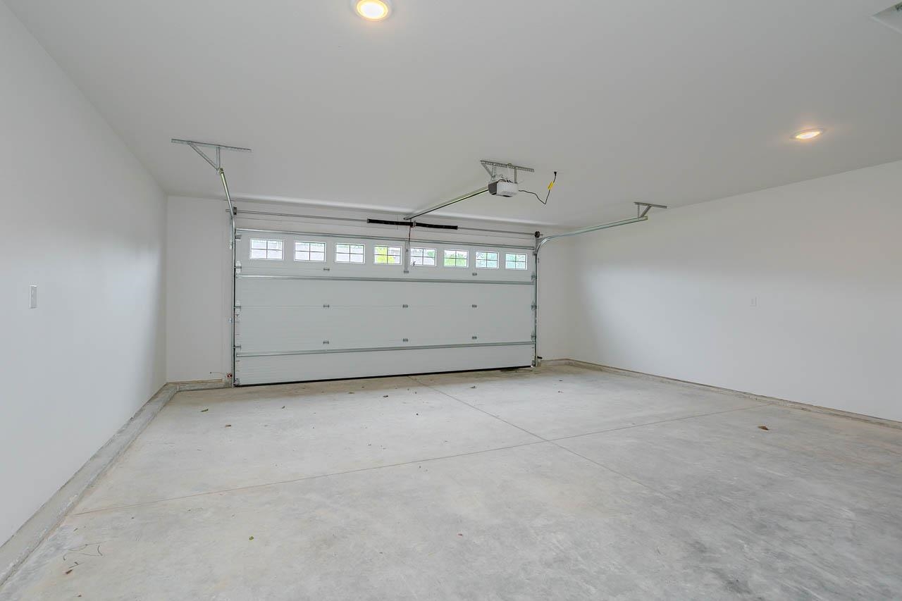 1398 PARK DRIVE, Schofield, Wisconsin 54476, 3 Bedrooms Bedrooms, 6 Rooms Rooms,2 BathroomsBathrooms,Residential,For Sale,1398 PARK DRIVE,22602648