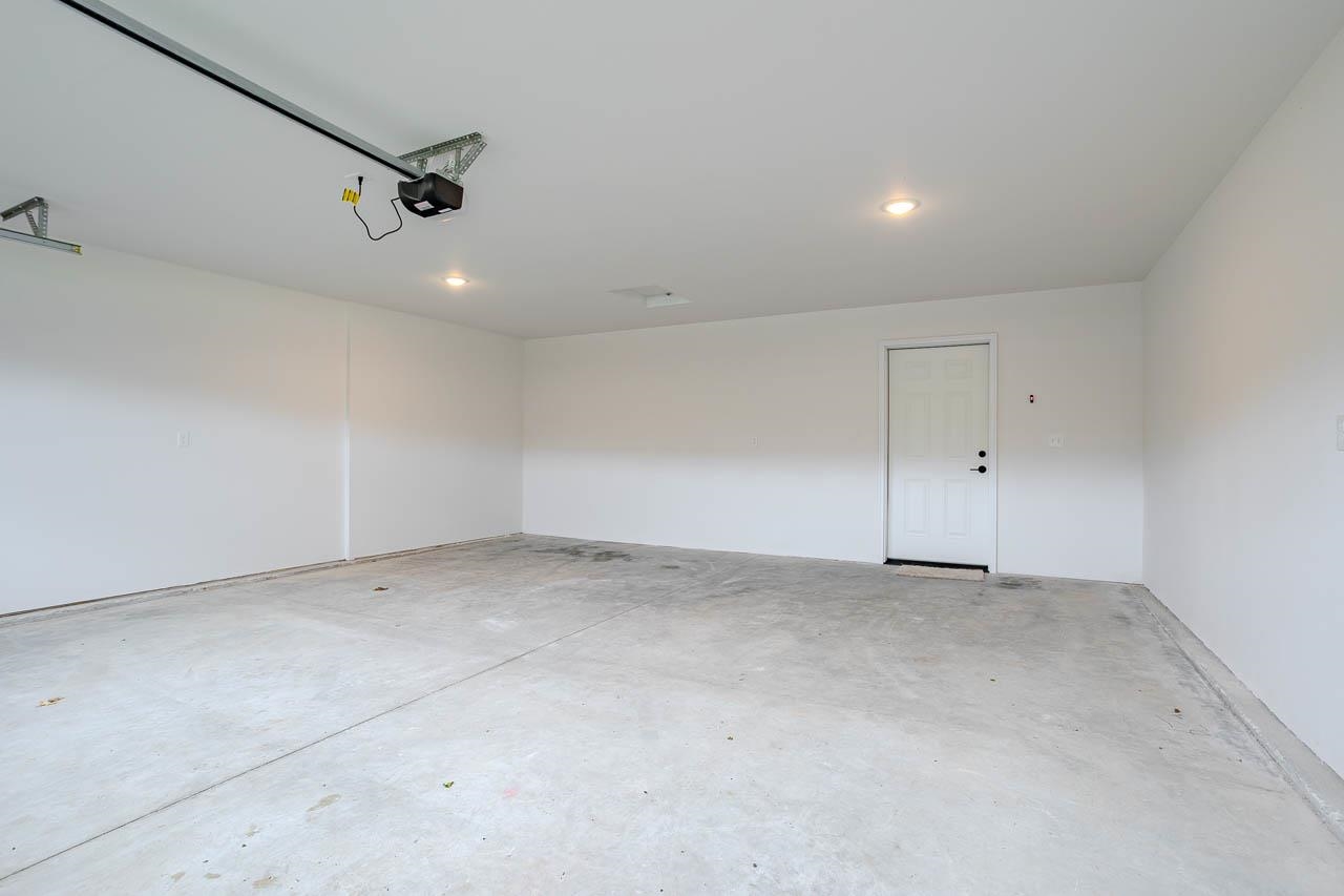 1398 PARK DRIVE, Schofield, Wisconsin 54476, 3 Bedrooms Bedrooms, 6 Rooms Rooms,2 BathroomsBathrooms,Residential,For Sale,1398 PARK DRIVE,22602648