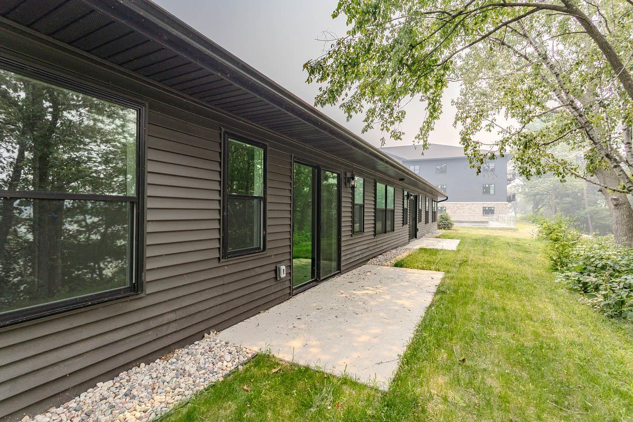 1398 PARK DRIVE, Schofield, Wisconsin 54476, 3 Bedrooms Bedrooms, 6 Rooms Rooms,2 BathroomsBathrooms,Residential,For Sale,1398 PARK DRIVE,22602648